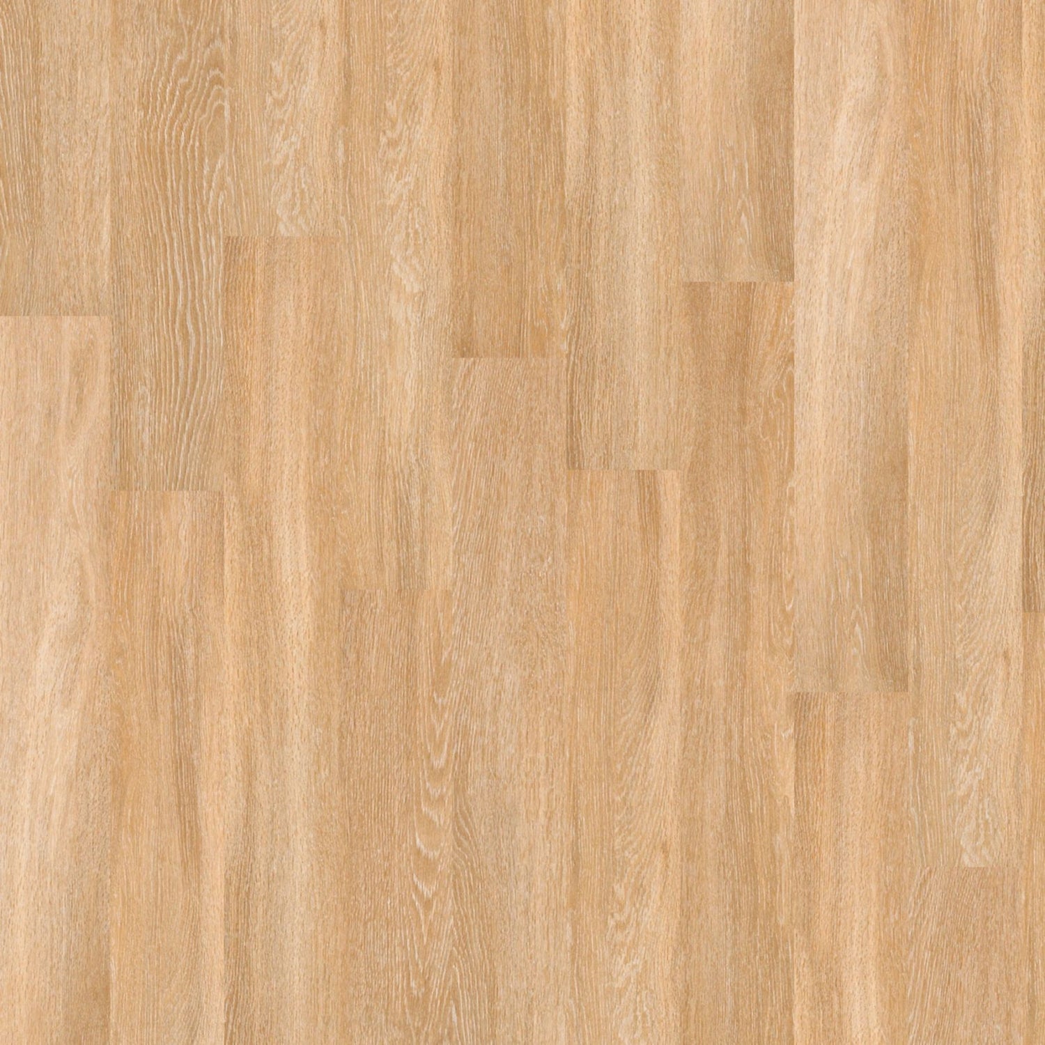 Shaw Floorte World Fair 2044V-00343, Paris Glue Down Luxury Vinyl Plank Flooring, 6" x 48" x 2mm (53.93SQ FT/ CTN)