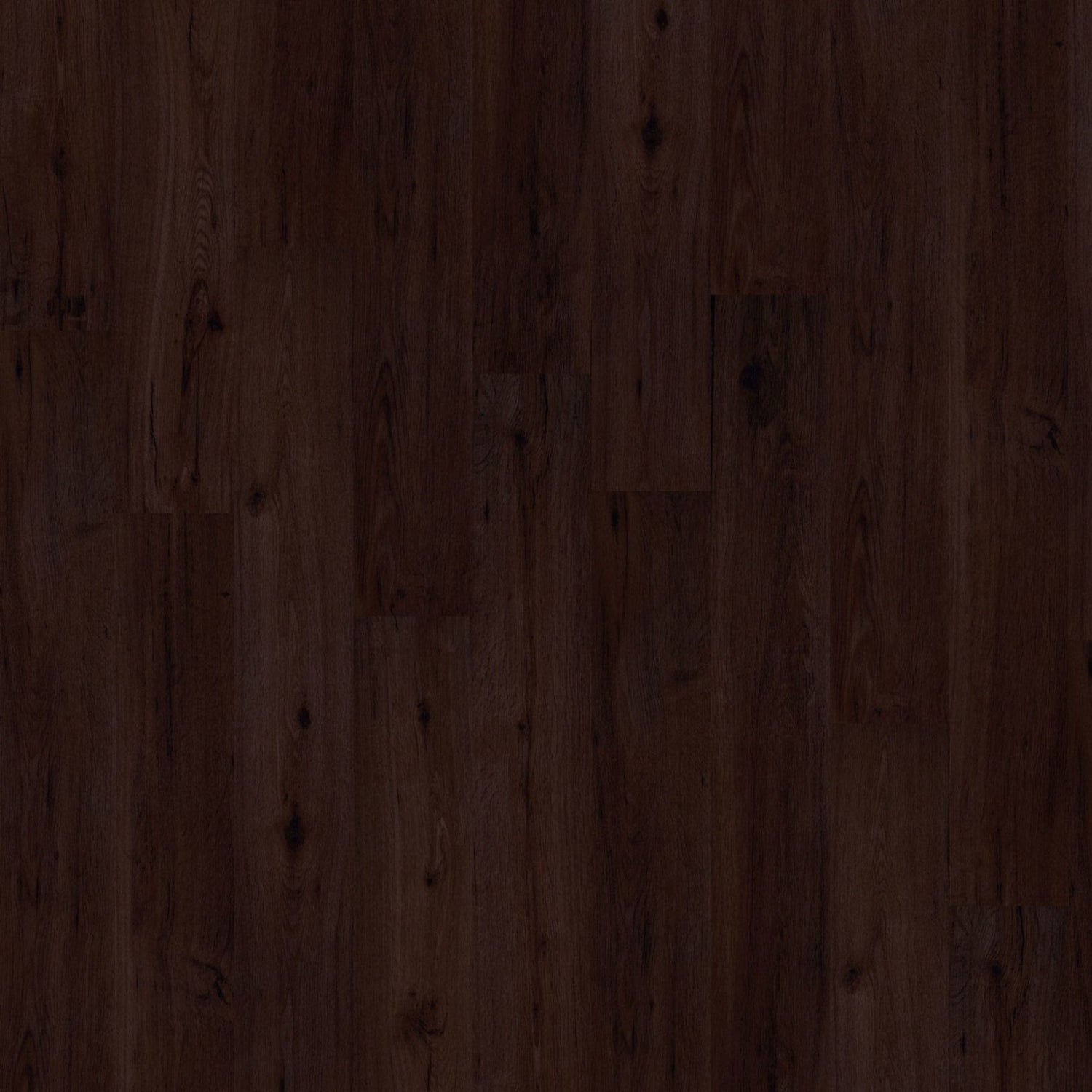 Shaw Floorte World Fair 2044V-00791, Barcelona Glue Down Flooring, 6" x 48" x 2mm (53.93SQ FT/ CTN)