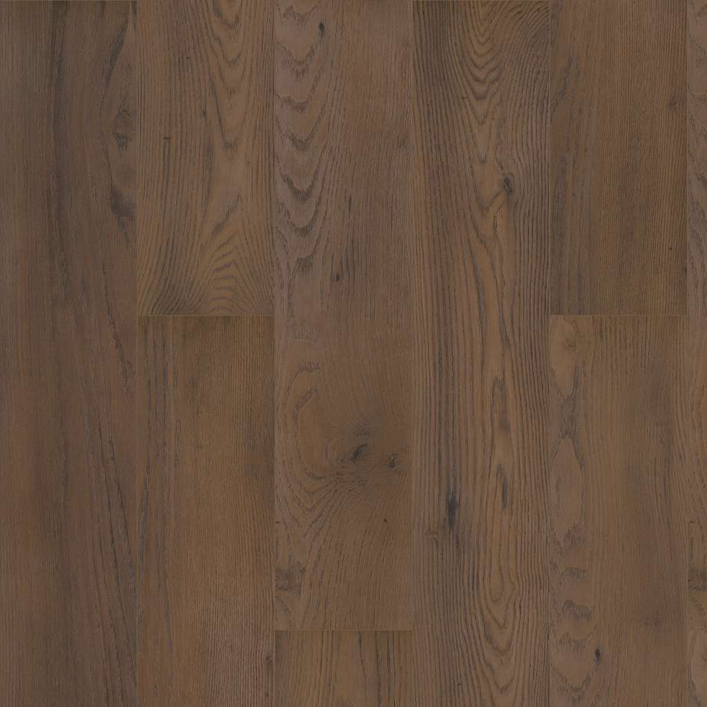 Shaw Floorte Pro Paragon HD+ Natural Bevel 3038V-7240 Hawthorne Luxury Vinyl Tile 7" x 48" x 6mm Thickness (16.97 SF/CTN)