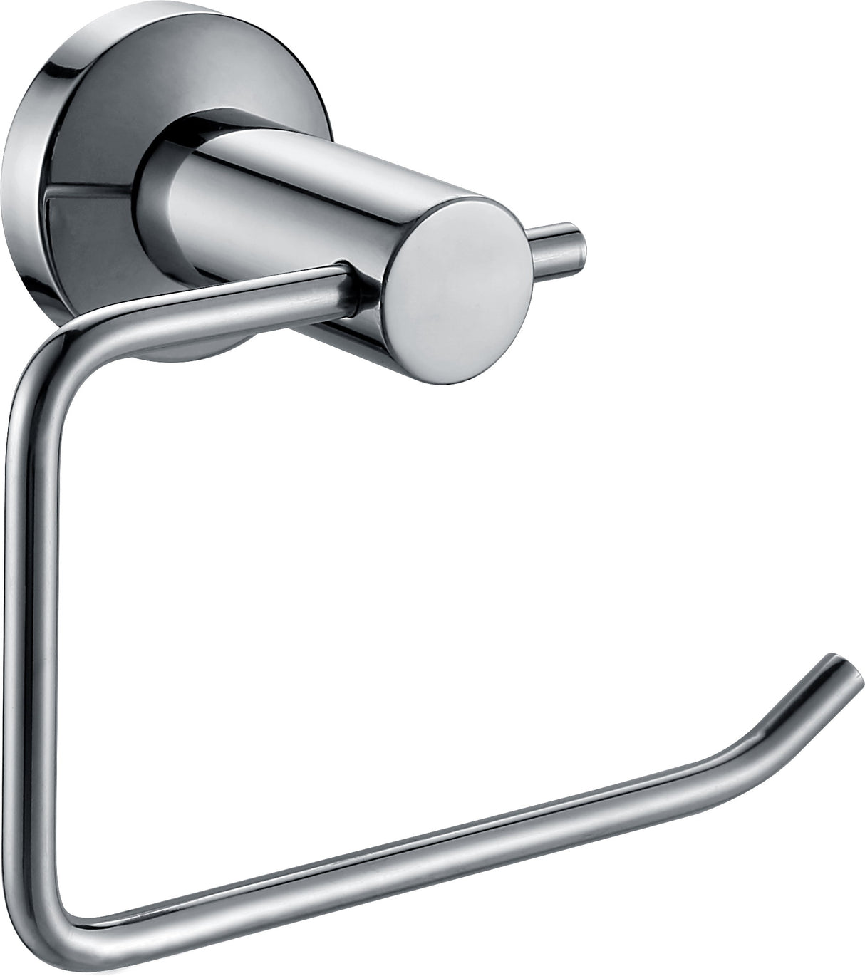 Paper Holder | Toilet Roll Holder - Nirvana