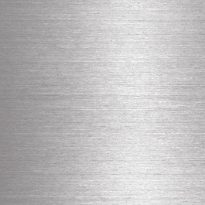 Semi-Framed Sliding Bypass Glass Shower Door - Cove