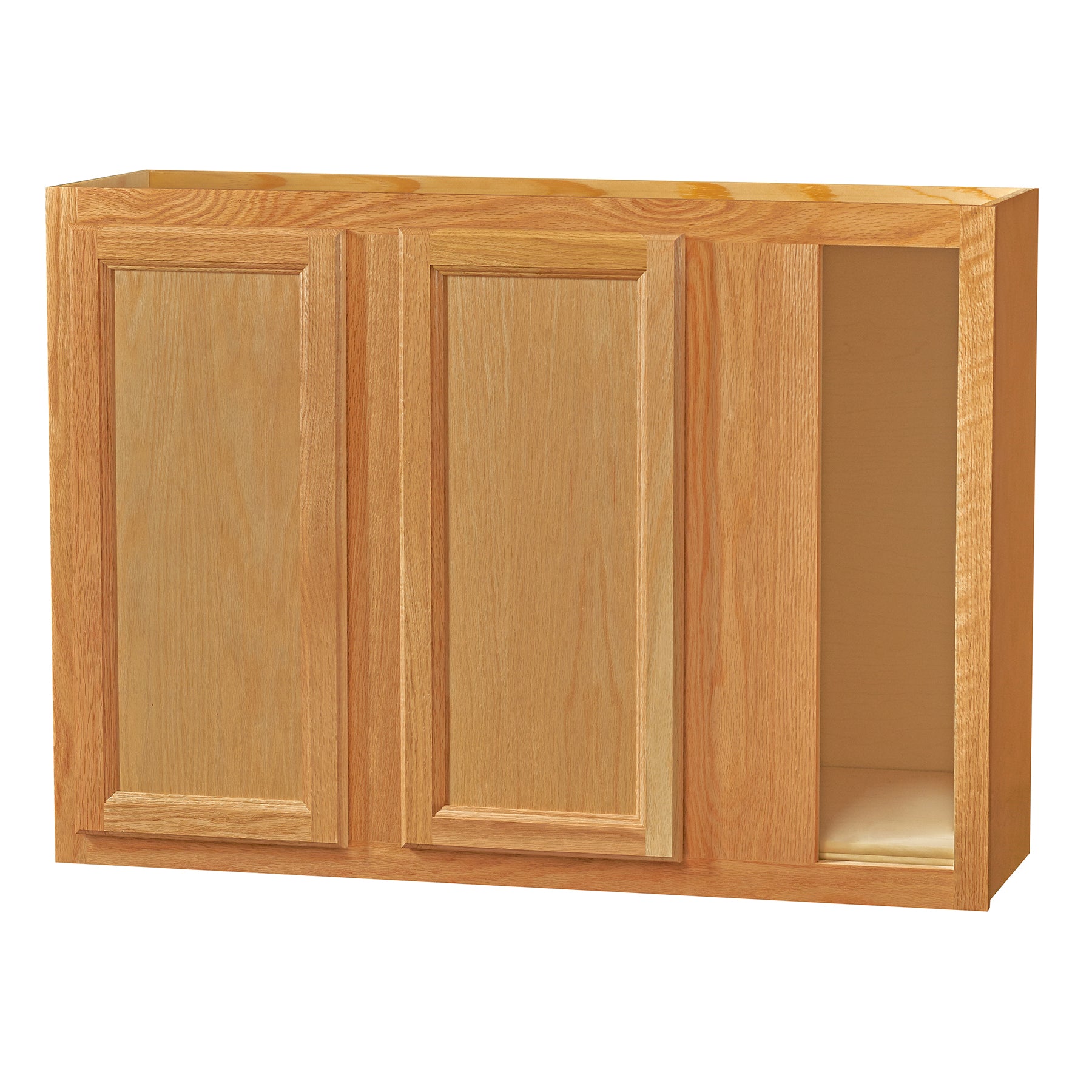 Wood Veneer Cabinet Cabinet Kitchen Cabinets Accessories Corner