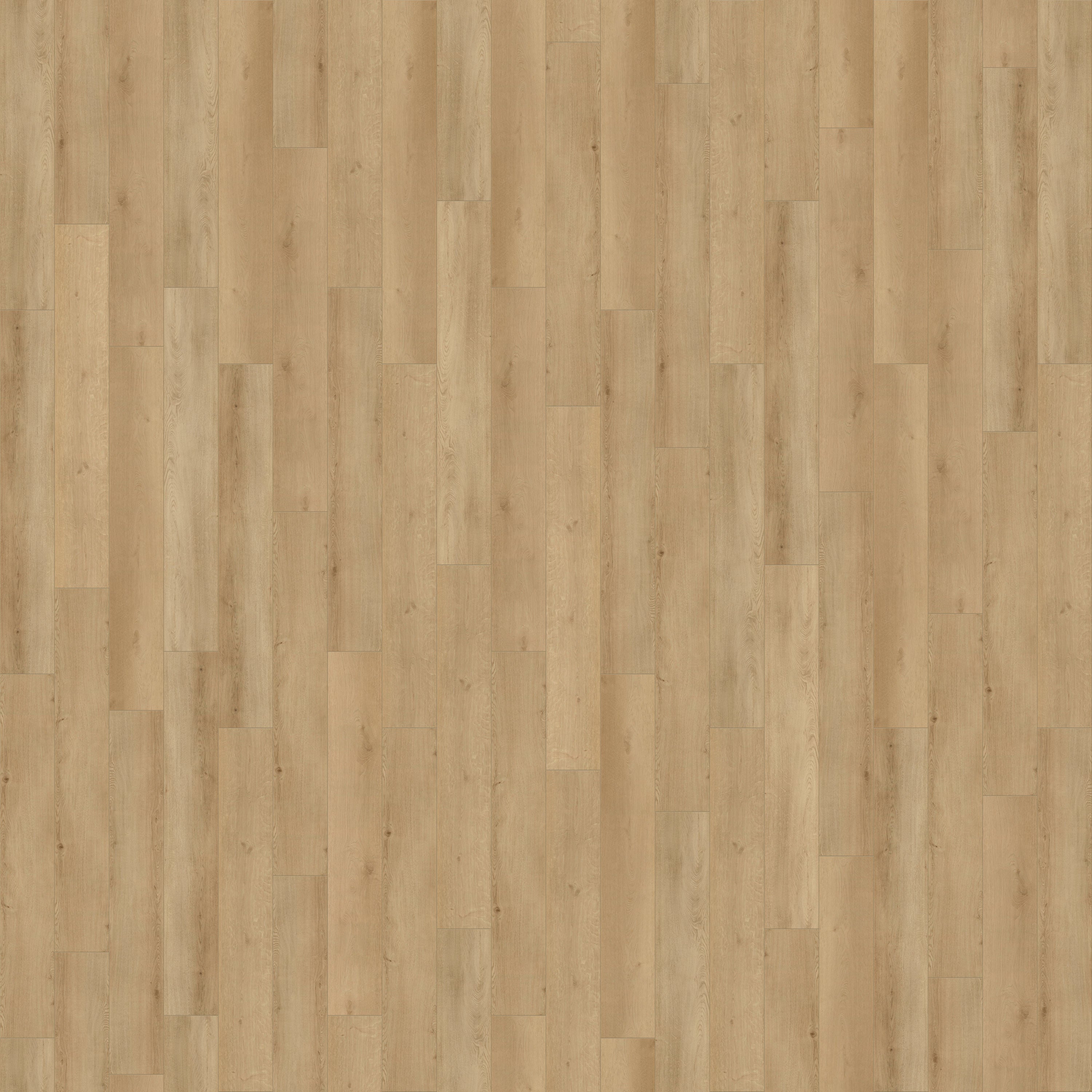 Cali Floors Longboard LVP Flooring - The Green Design Center