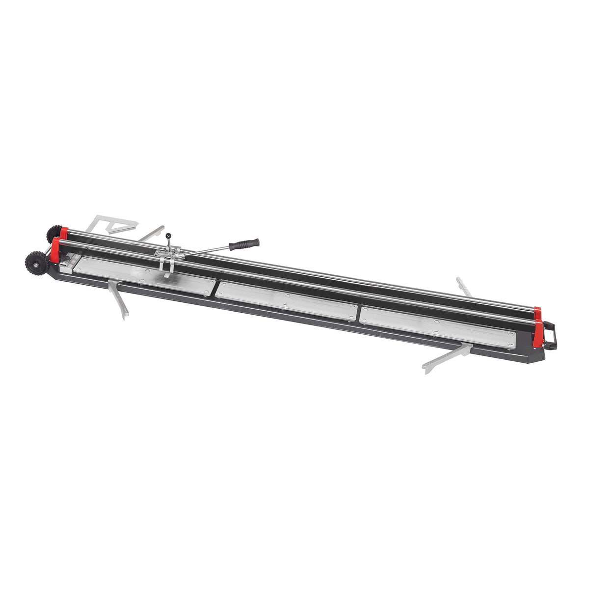Manual Professional Tile Cutter Master Plus-180 With Wings For Ceramic ...