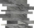 Carbon