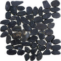 Tahitian Black Sand