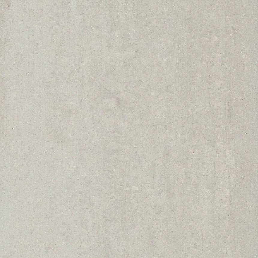 Terramare Genova 12" x 24" Porcelain Polished Matte Floor And Wall Tile