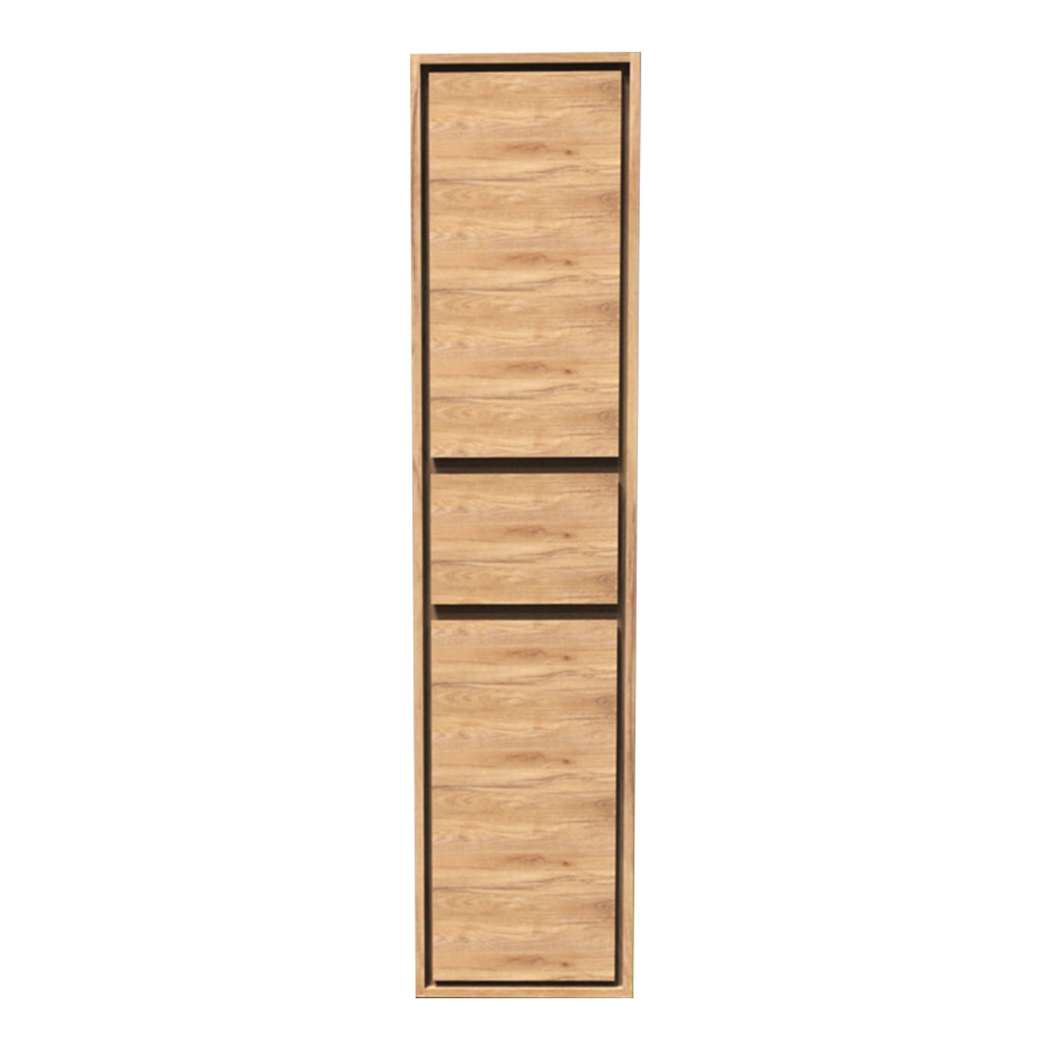 linen-bathroom-cabinets