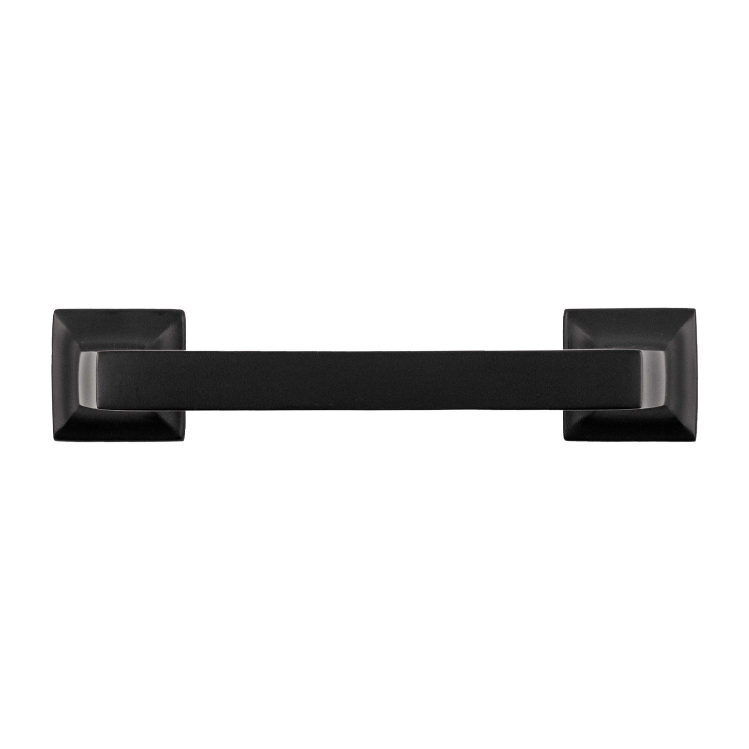 Studio II Collection - Belwith Keeler - Pull, 96mm C/C | B055551
