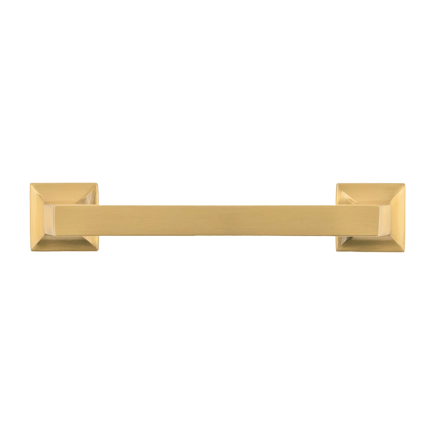 Studio II Collection - Belwith Keeler - Pull, 128mm C/C | B055552