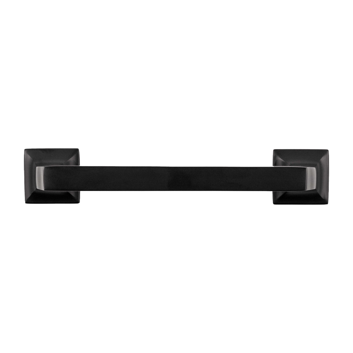 Studio II Collection - Belwith Keeler - Pull, 128mm C/C | B055552