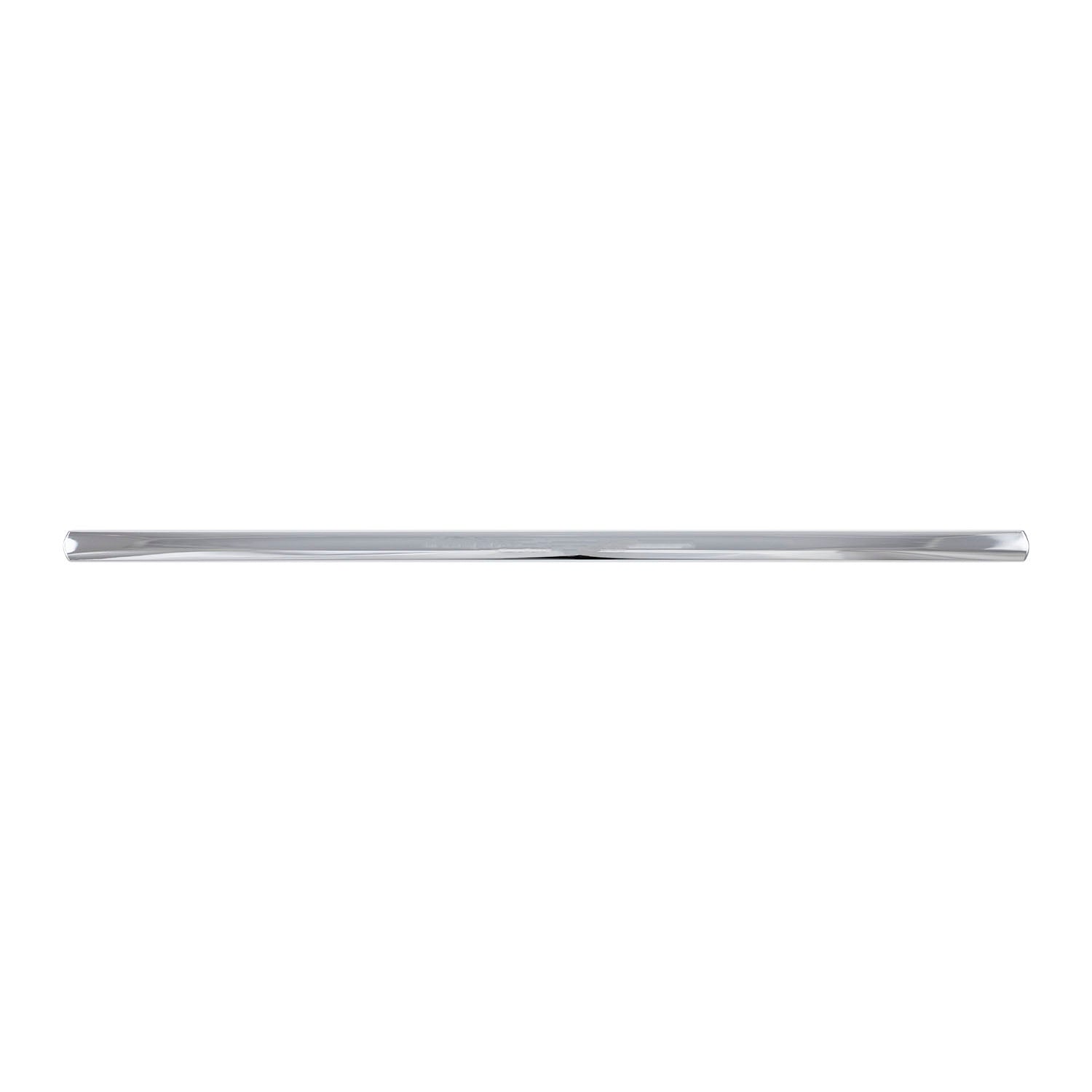 Ingot Collection - Belwith Keeler - Pull, 12" C/C | B075645