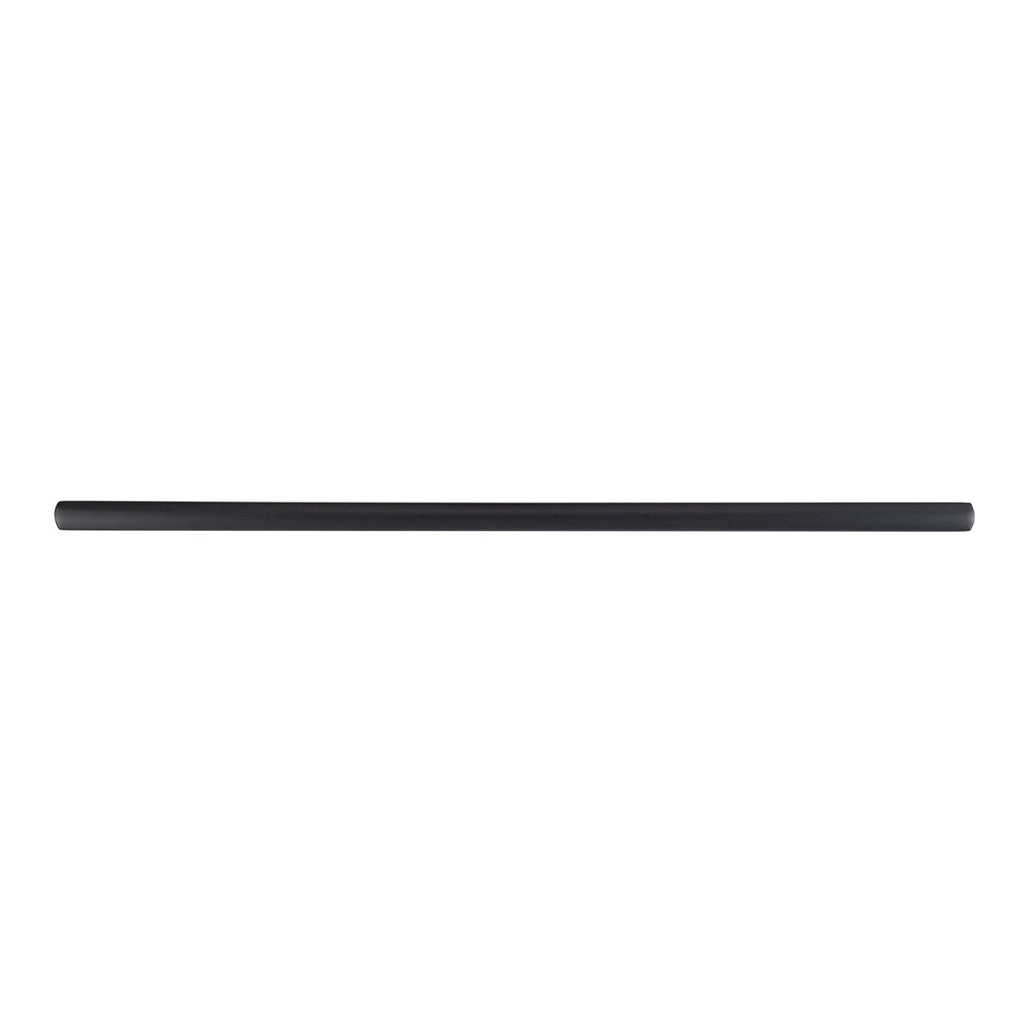 Ingot Collection - Belwith Keeler - Pull, 12" C/C | B075645