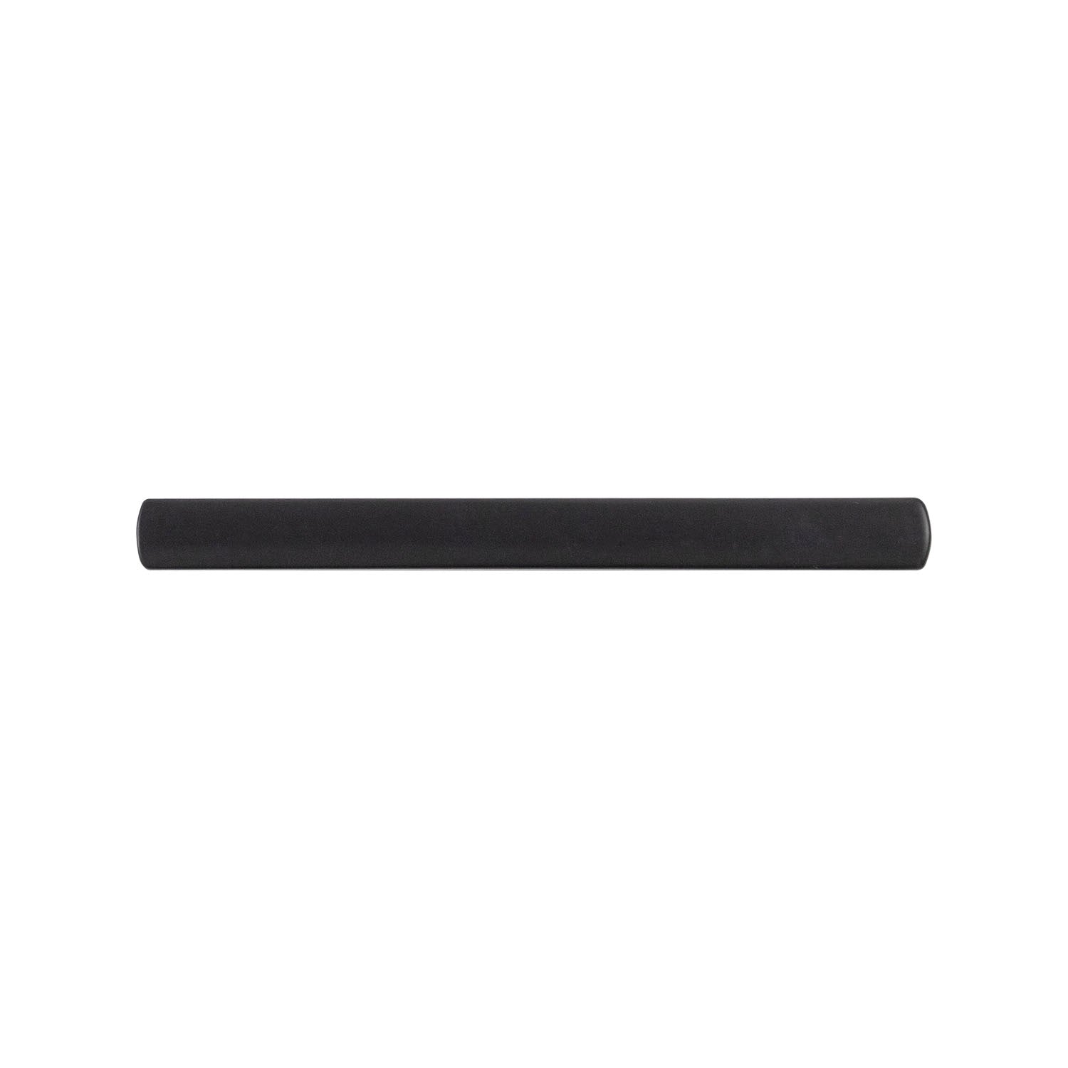Ingot Collection - Belwith Keeler - Pull, 96mm C/C | B076042