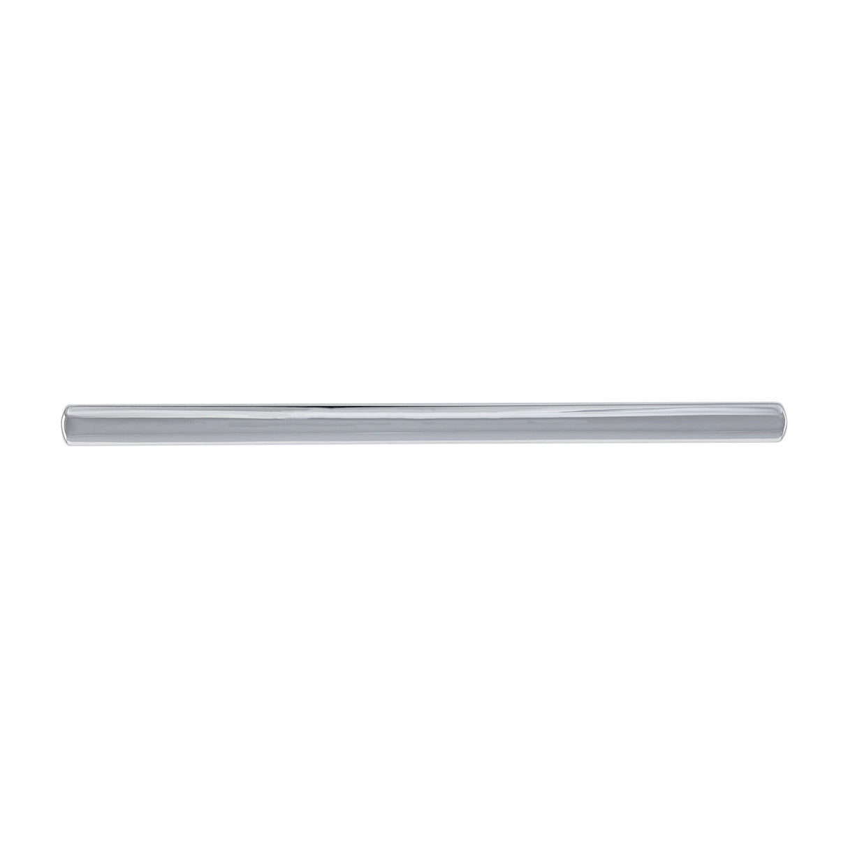 Ingot Collection - Belwith Keeler - Pull, 160mm C/C | B076043