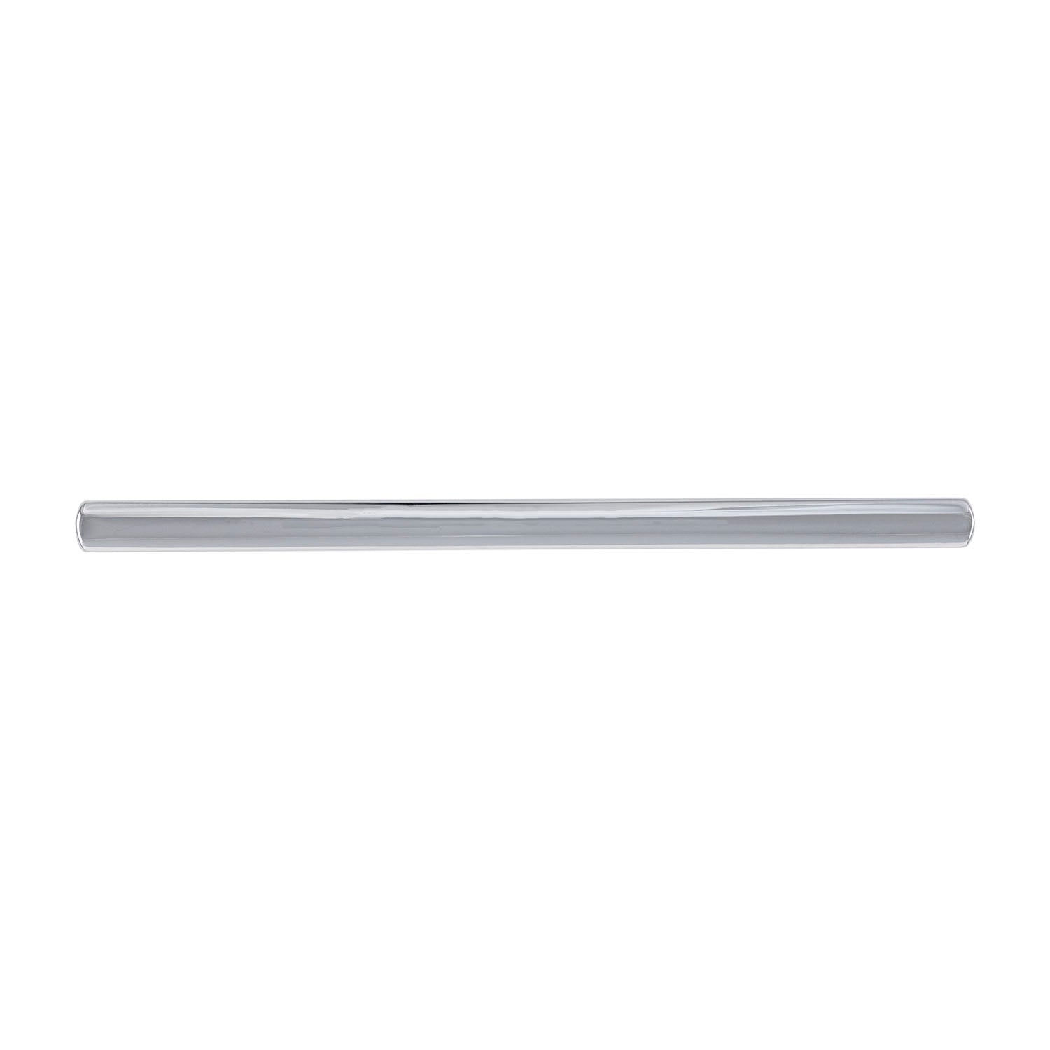 Ingot Collection - Belwith Keeler - Pull, 160mm C/C | B076043