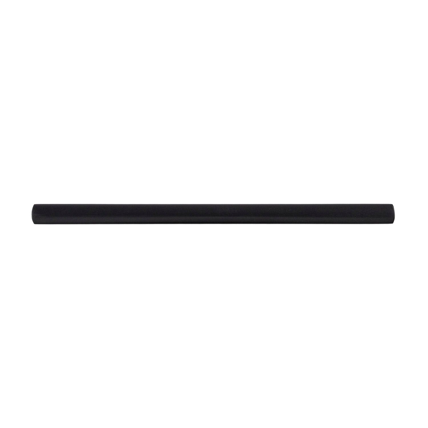 Ingot Collection - Belwith Keeler - Pull, 160mm C/C | B076043