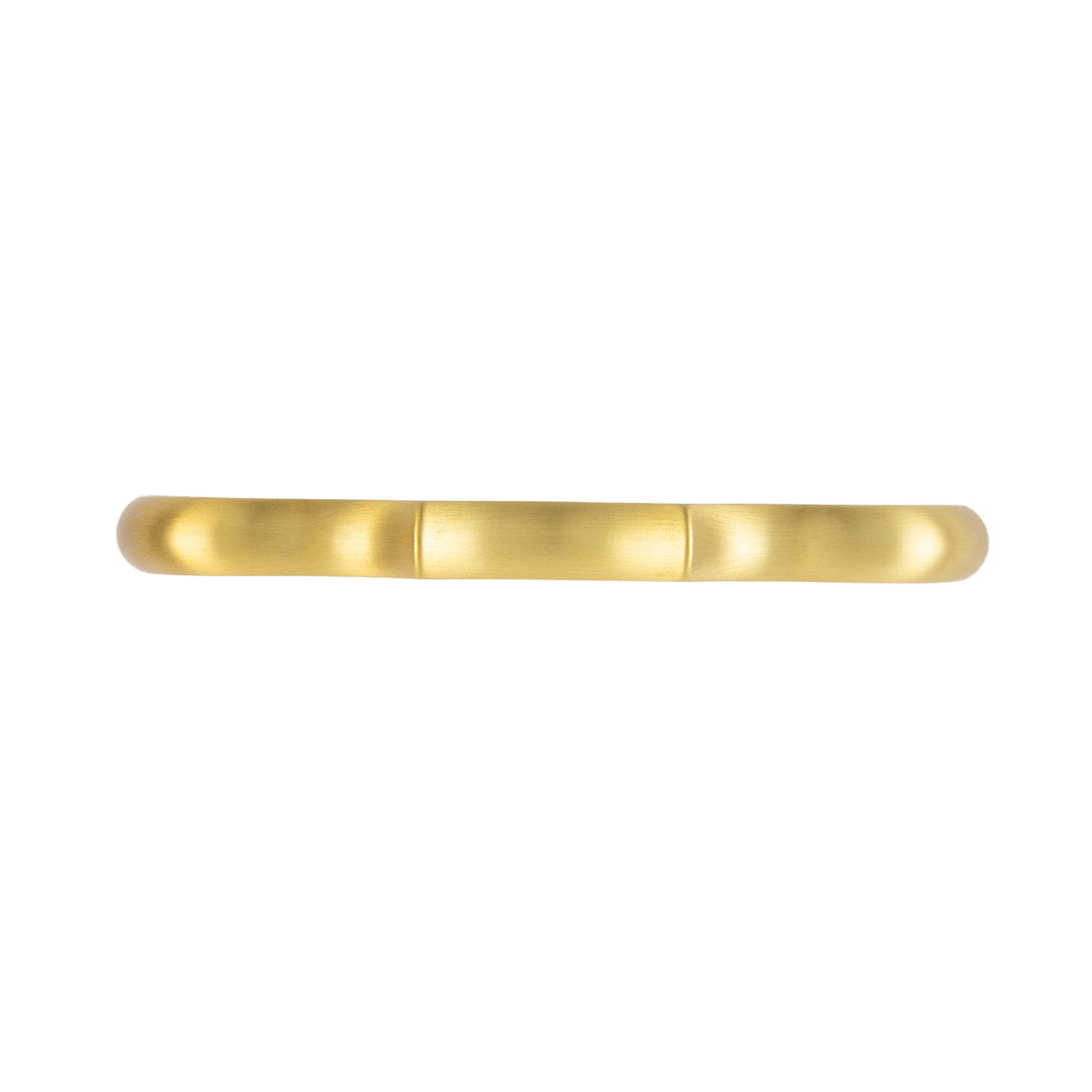 Trellis Collection - Belwith Keeler - Pull, 128mm C/C | B076141