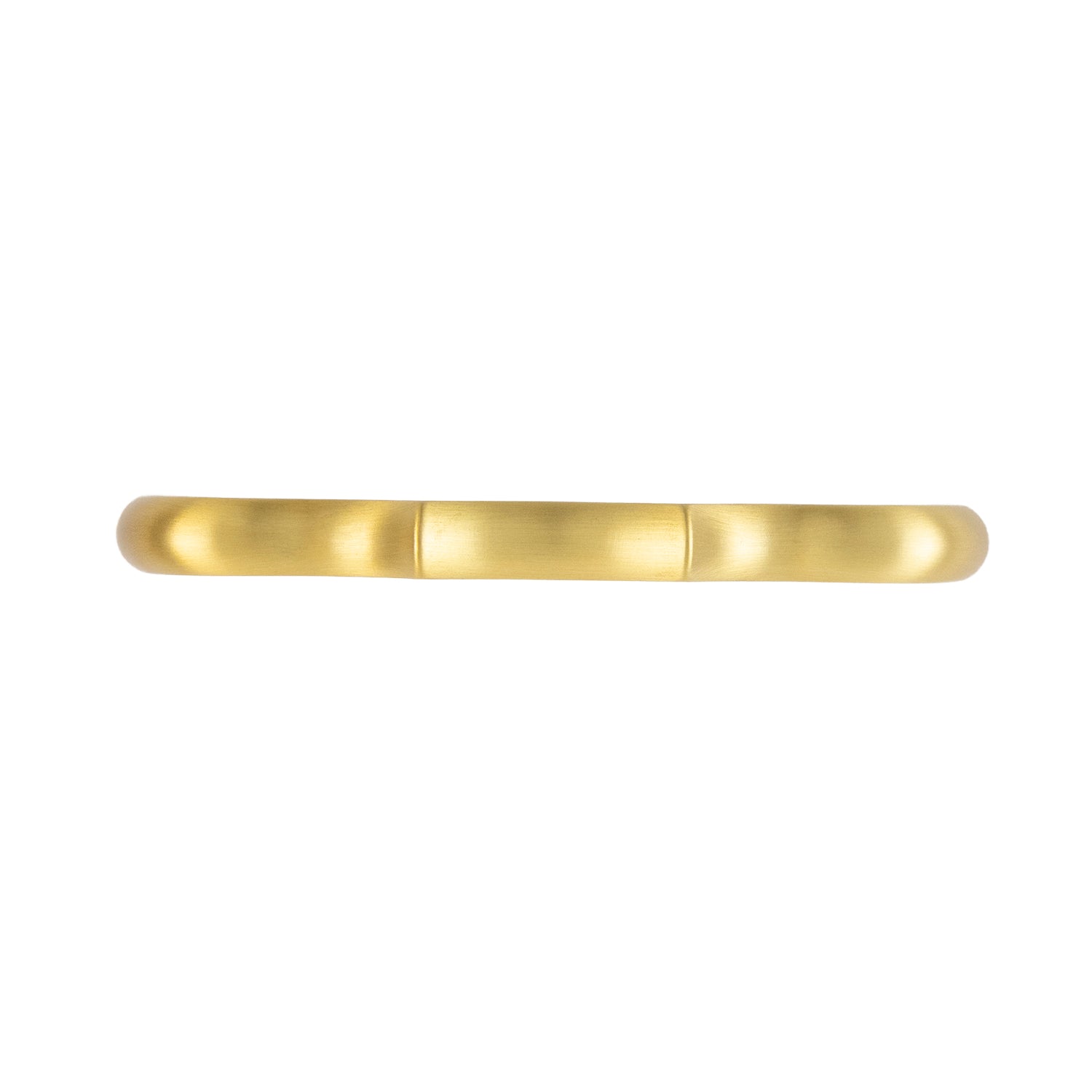 Trellis Collection - Belwith Keeler - Pull, 128mm C/C | B076141