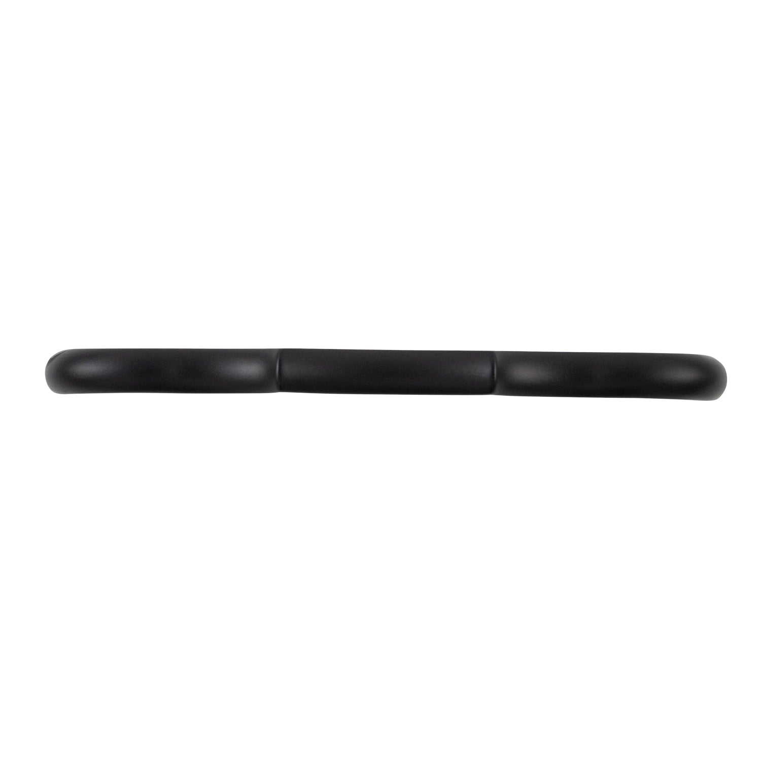 Trellis Collection - Belwith Keeler - Pull, 192mm C/C | B076143