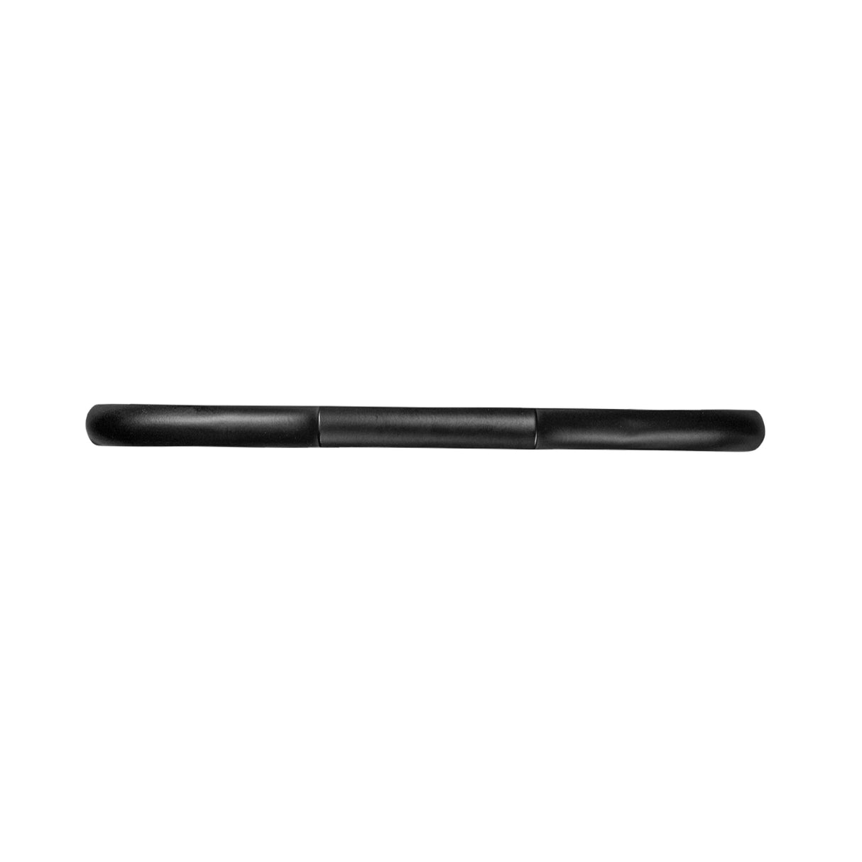 Trellis Collection - Belwith Keeler - Pull, 224mm C/C | B076144
