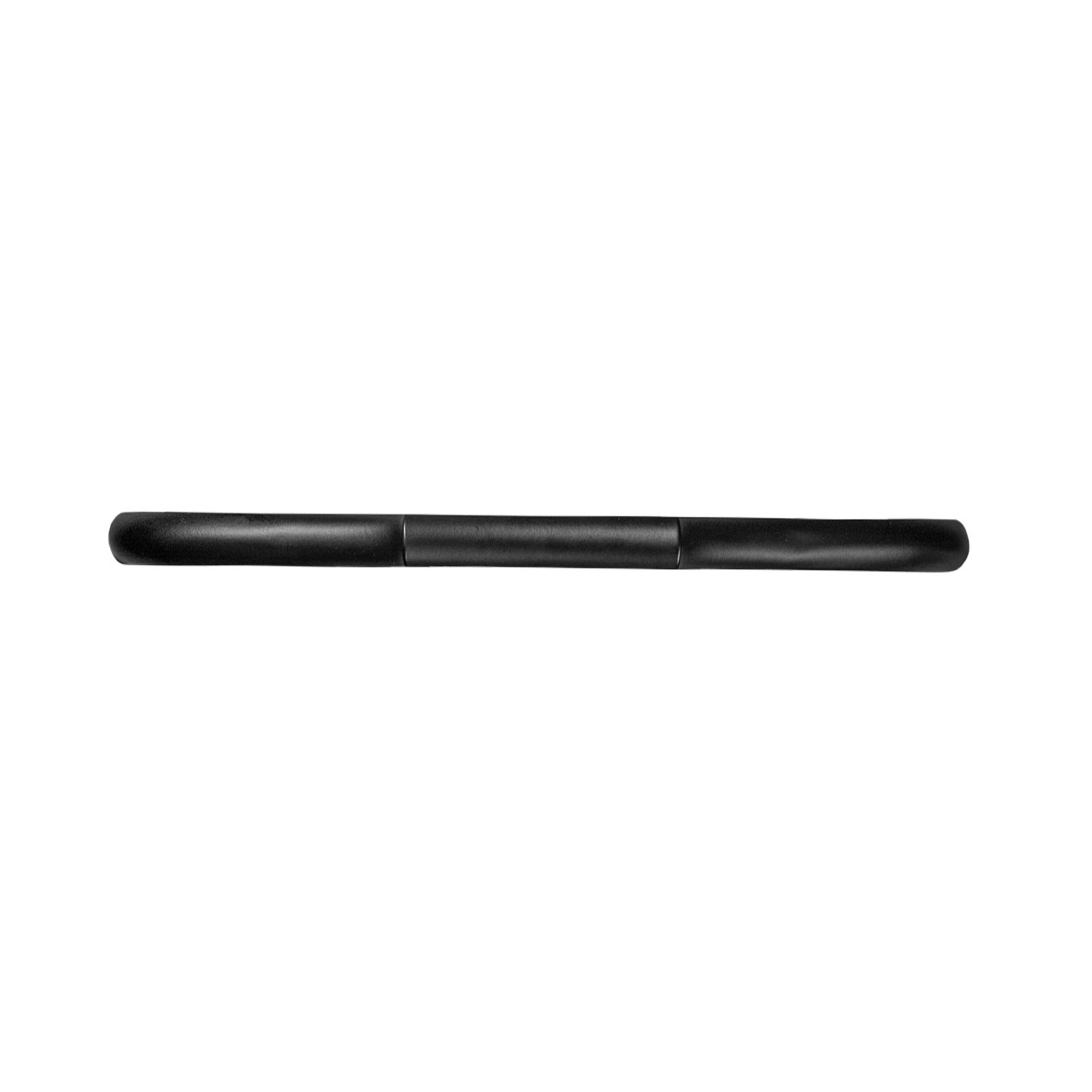 Trellis Collection - Belwith Keeler - Pull, 224mm C/C | B076144