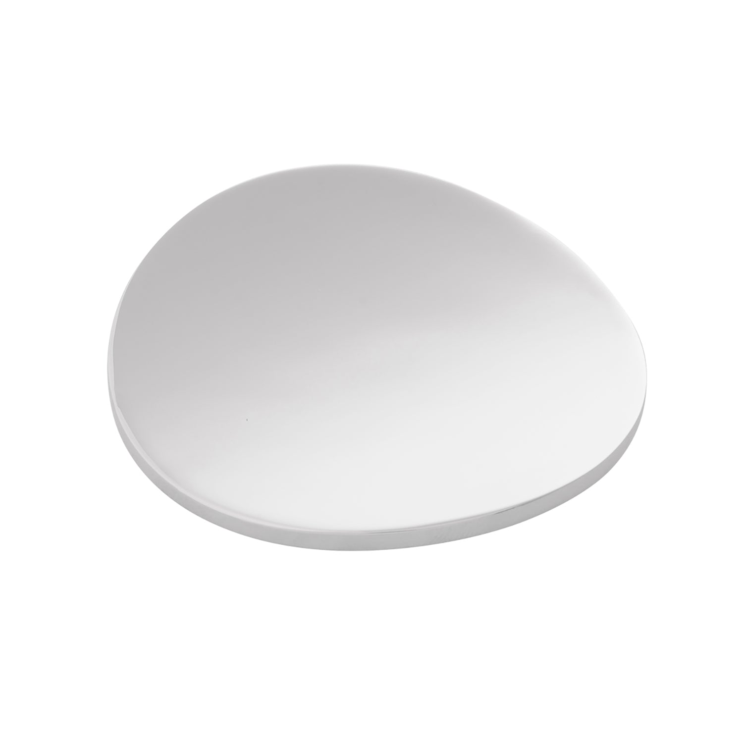 Vale Collection - Belwith Keeler - Knob, 3" Dia. | B076527