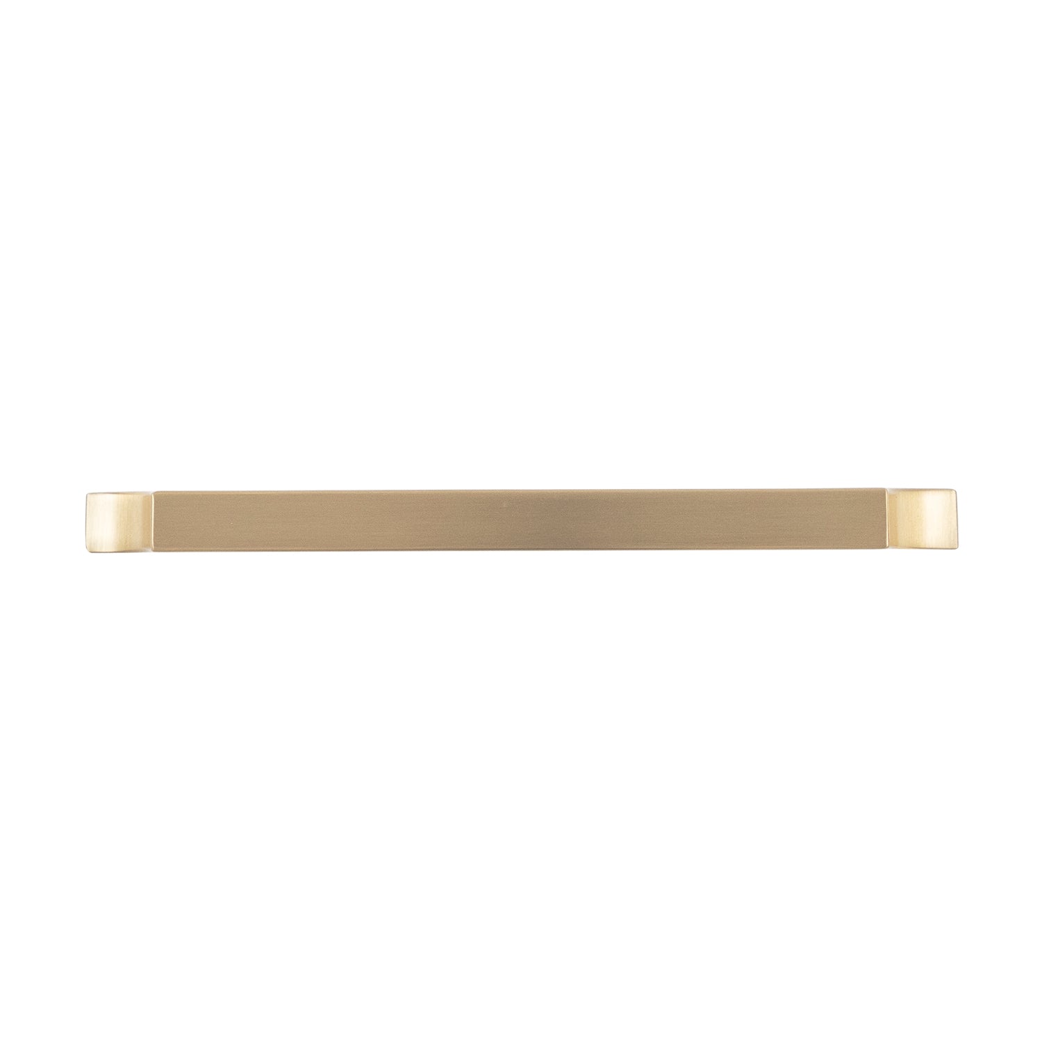 Monarch Collection - Belwith Keeler - Pull, 128mm C/C | B076642
