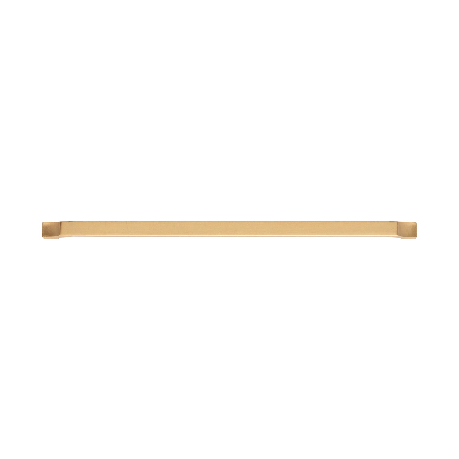 Monarch Collection - Belwith Keeler - Pull, 224mm C/C | B076645