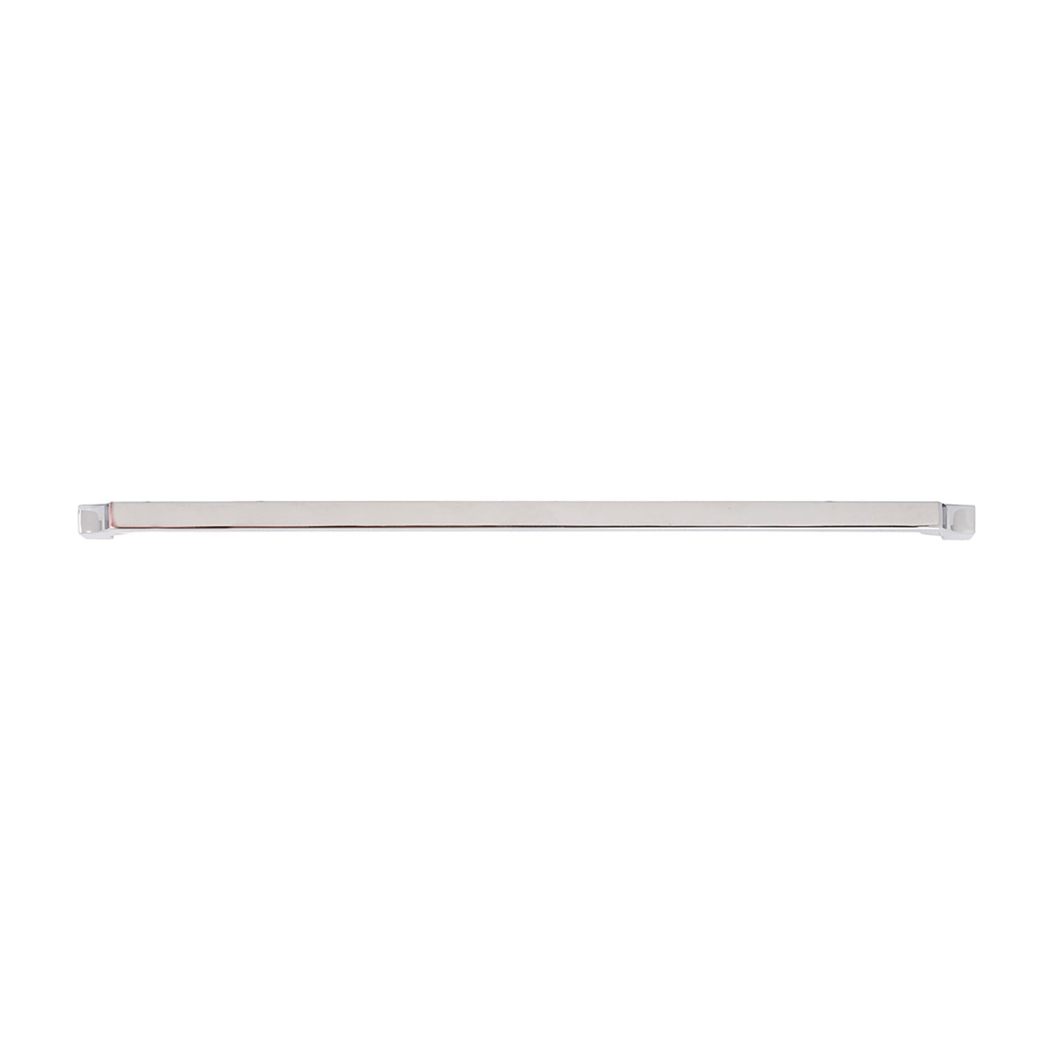 Monarch Collection - Belwith Keeler - Pull, 12" C/C | B076646