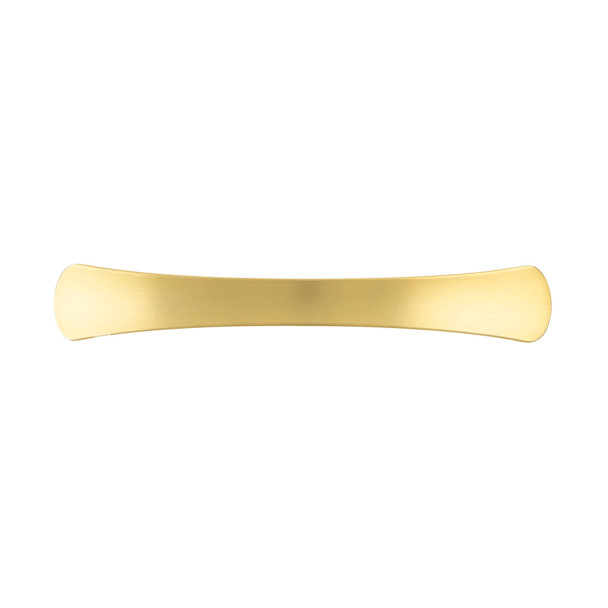 Vale Collection - Belwith Keeler - Pull, 128mm C/C | B076861