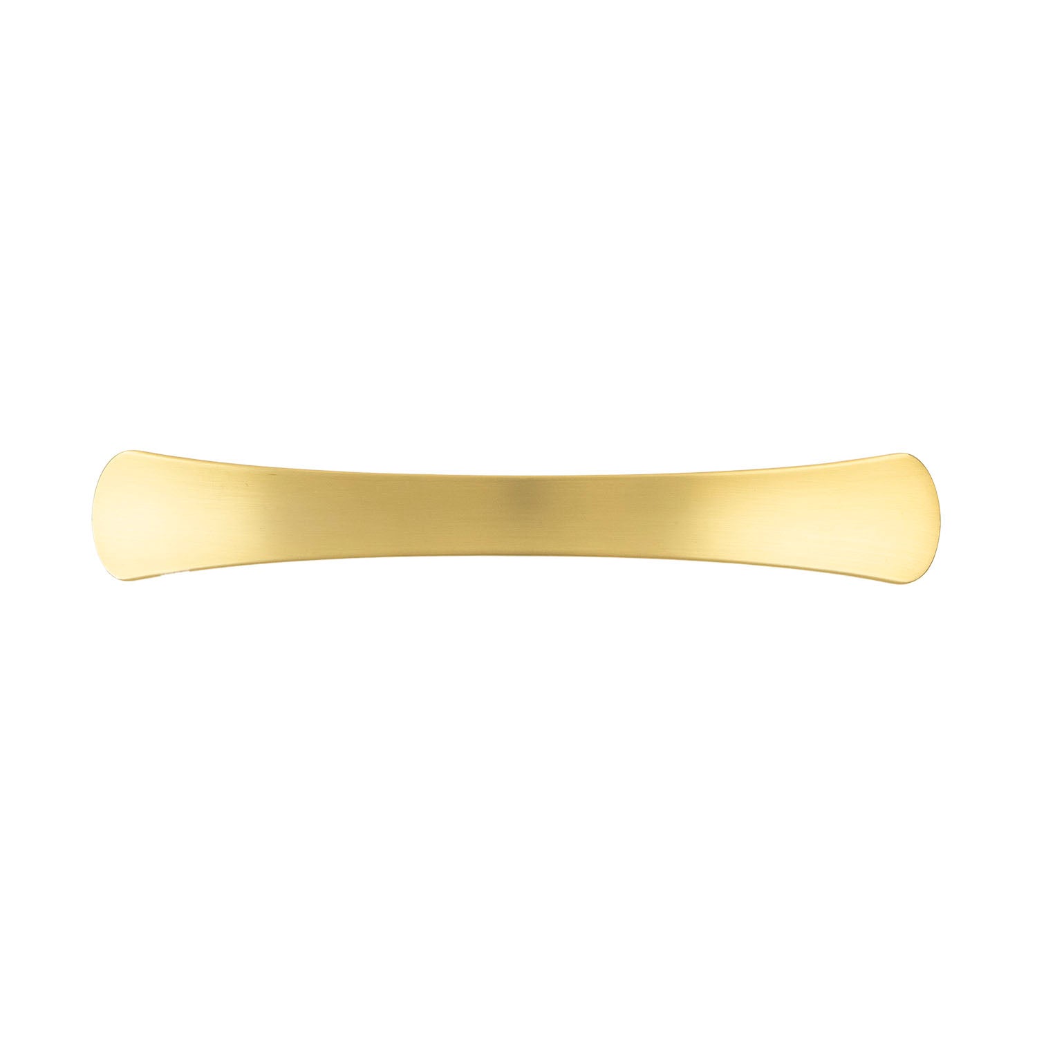 Vale Collection - Belwith Keeler - Pull, 128mm C/C | B076861