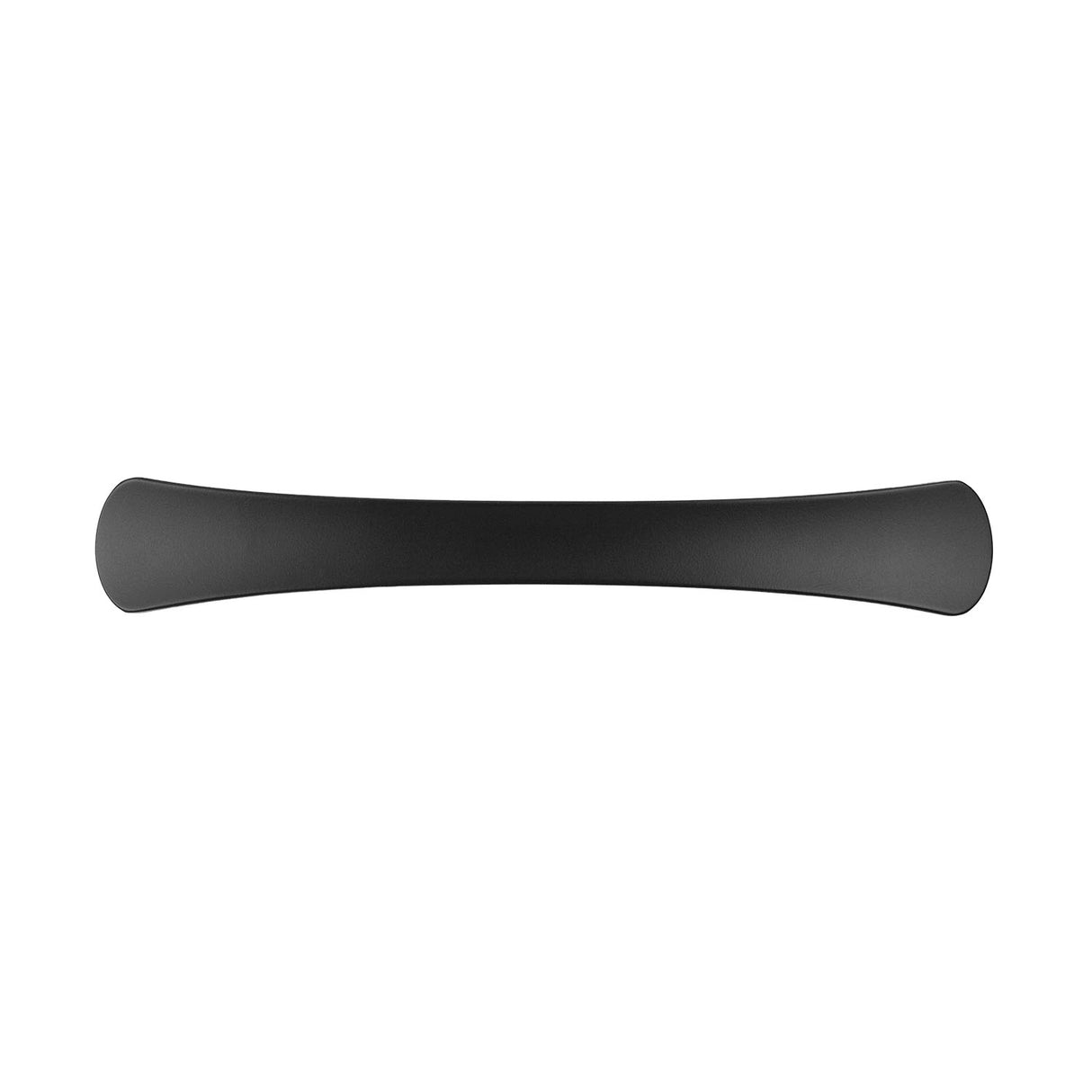 Vale Collection - Belwith Keeler - Pull, 128mm C/C | B076861
