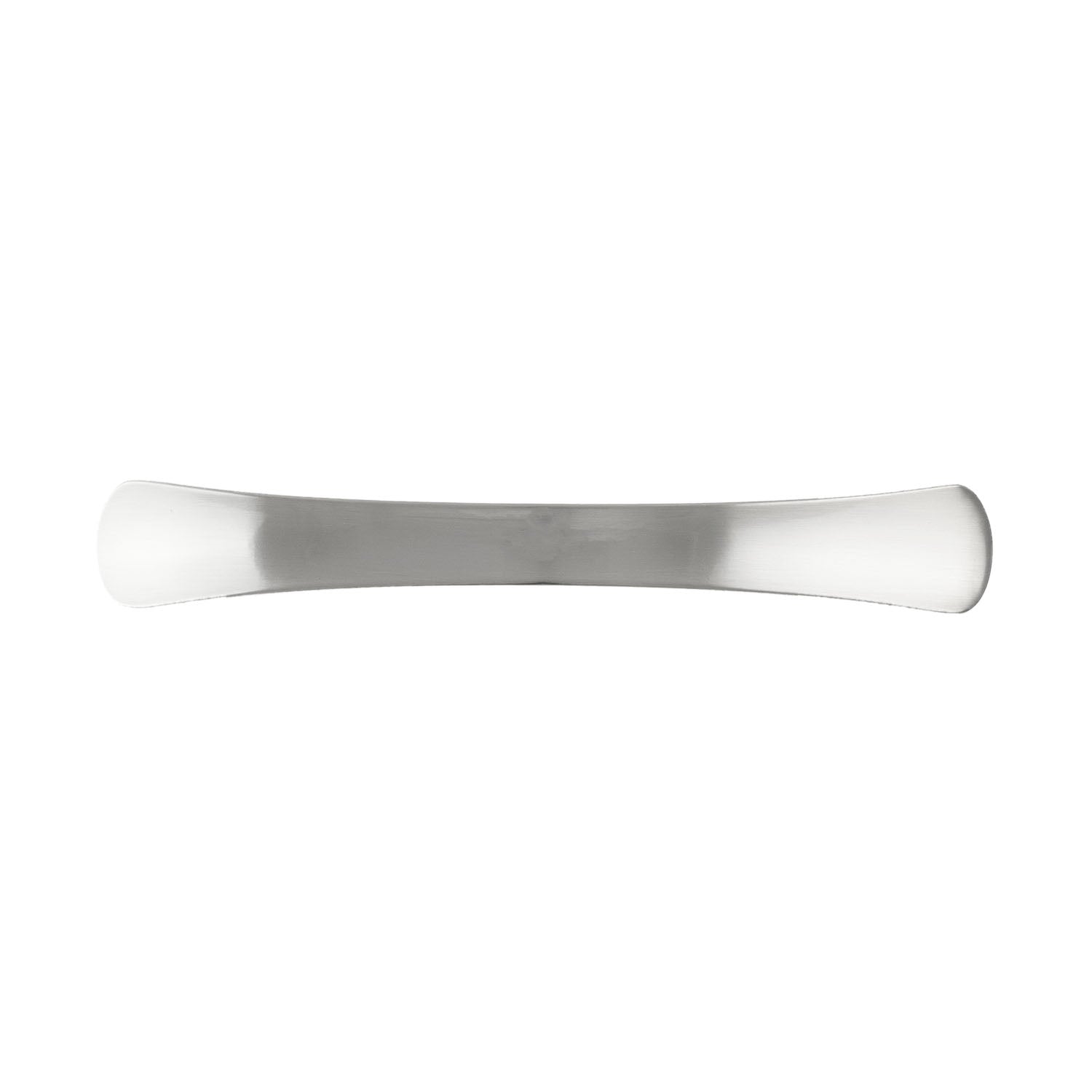 Vale Collection - Belwith Keeler - Pull, 128mm C/C | B076861