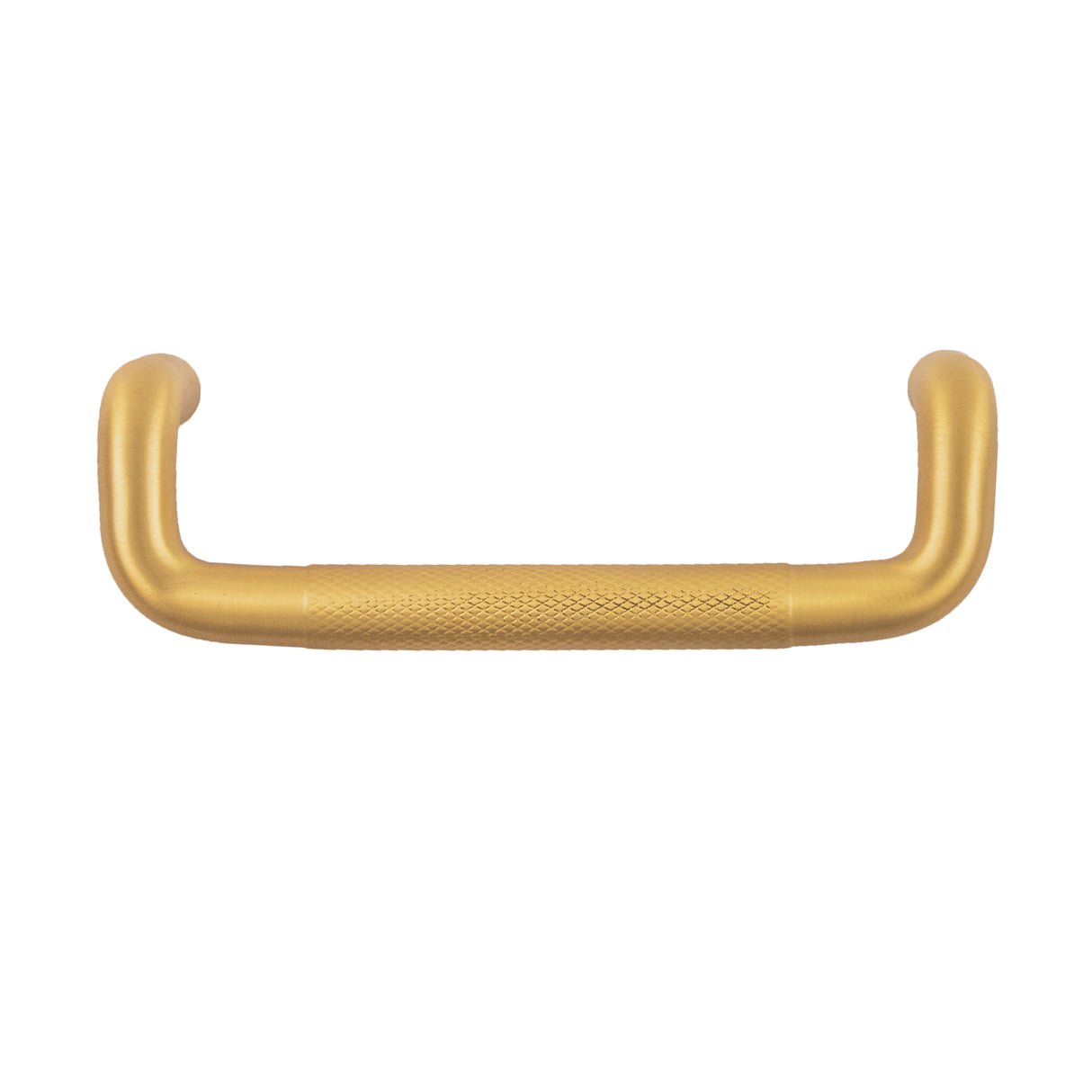 Verge Collection - Belwith Keeler - Pull, 96mm C/C | B076871