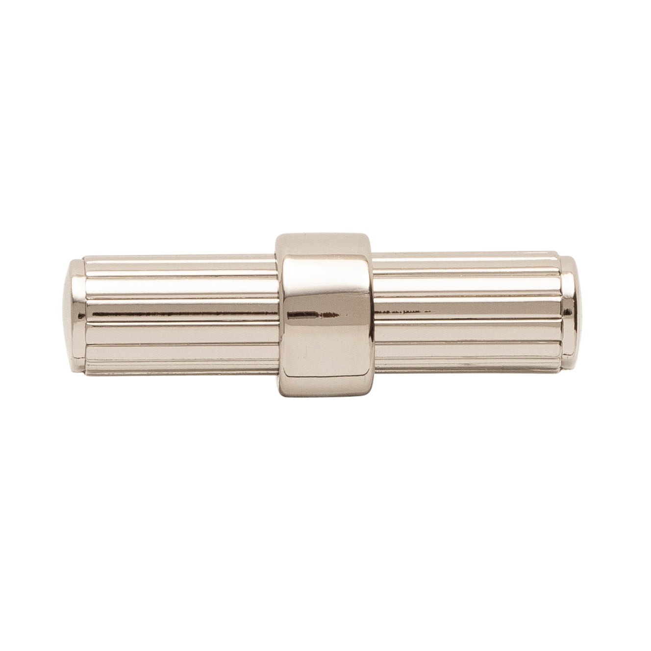 Sinclaire Collection - Belwith Keeler - T-Knob, 2-3/8" X 3/4" | B076886