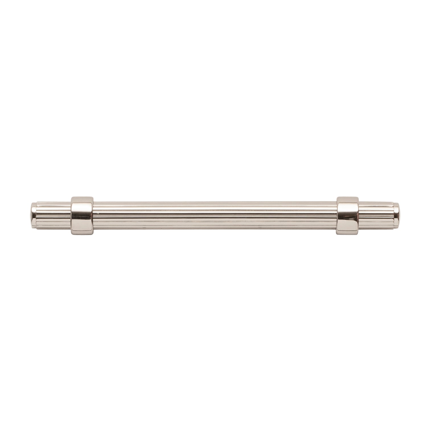 Sinclaire Collection - Belwith Keeler - Pull, 128mm C/C | B076890