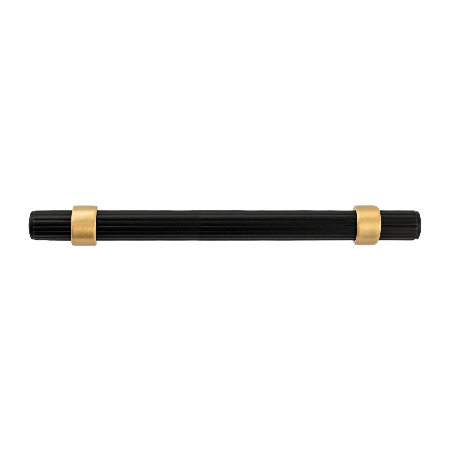 Sinclaire Collection - Belwith Keeler - Pull, 128mm C/C | B076890