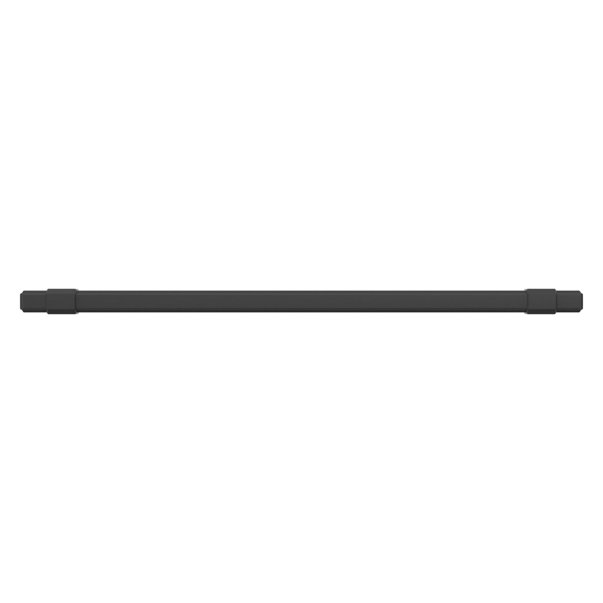 Monroe Collection - Belwith Keeler - Pull, 12" C/C | B076902