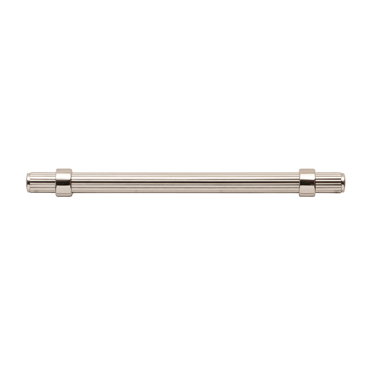 Sinclaire Collection - Belwith Keeler - Pull, 160mm C/C | B077051