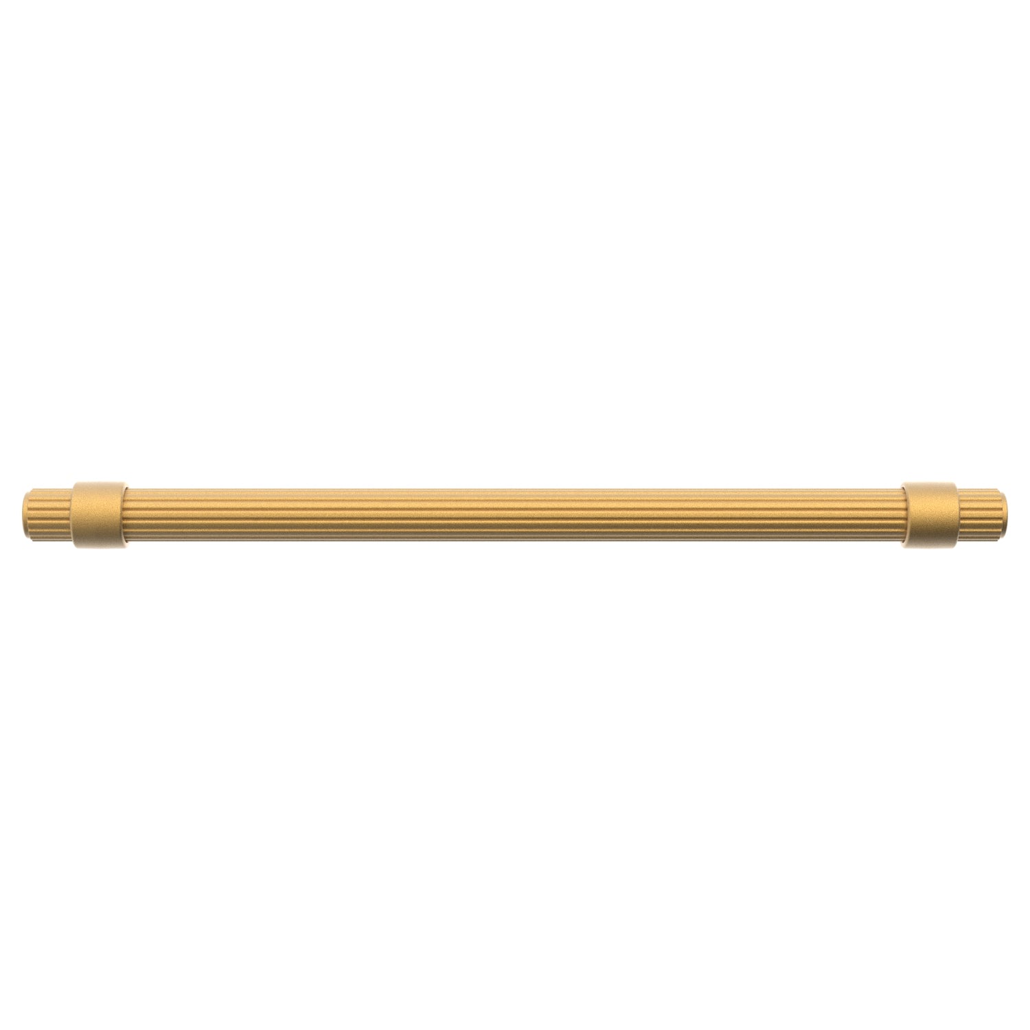 Sinclaire Collection - Belwith Keeler - Appliance Pull, 12" C/C | B077113