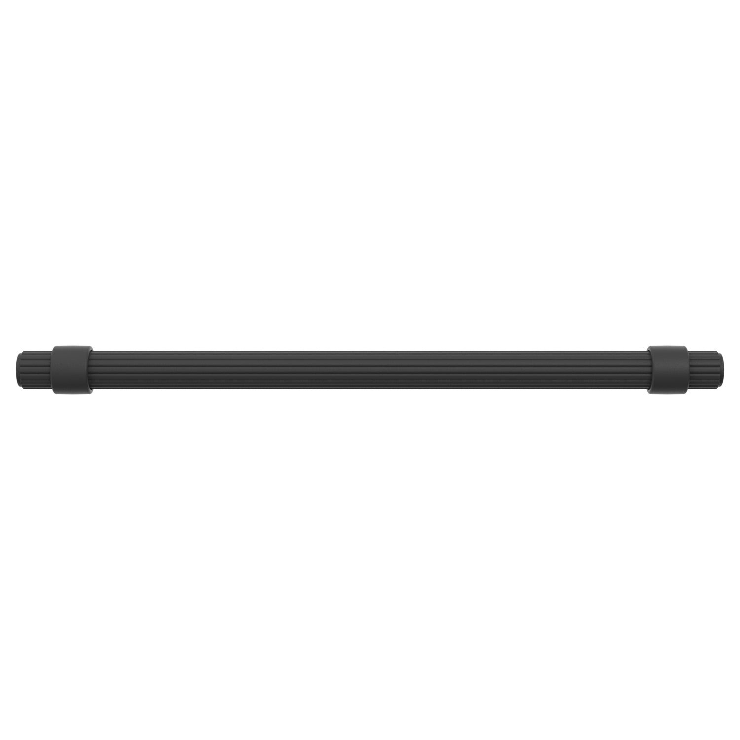 Sinclaire Collection - Belwith Keeler - Appliance Pull, 12" C/C | B077113