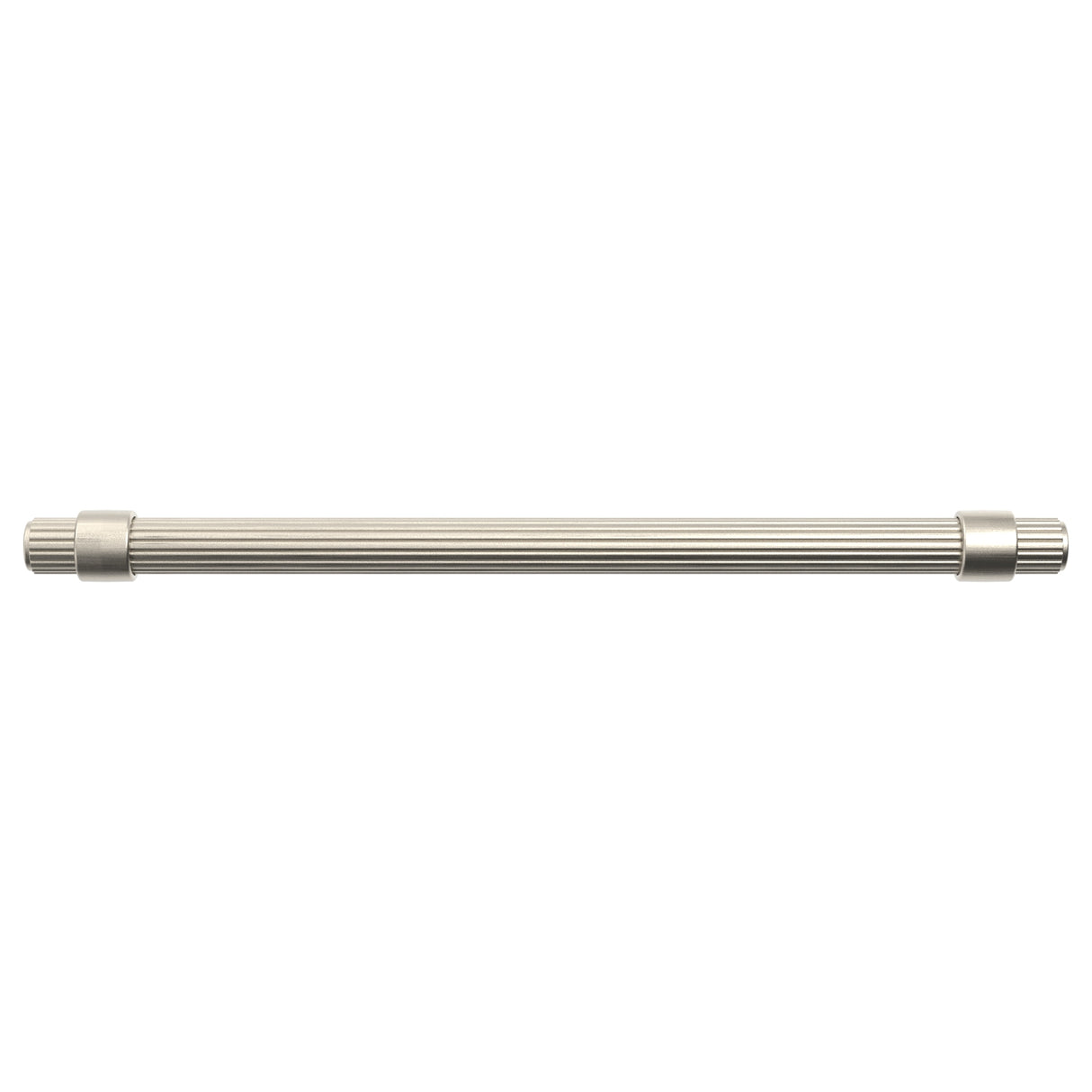 Sinclaire Collection - Belwith Keeler - Appliance Pull, 12" C/C | B077113