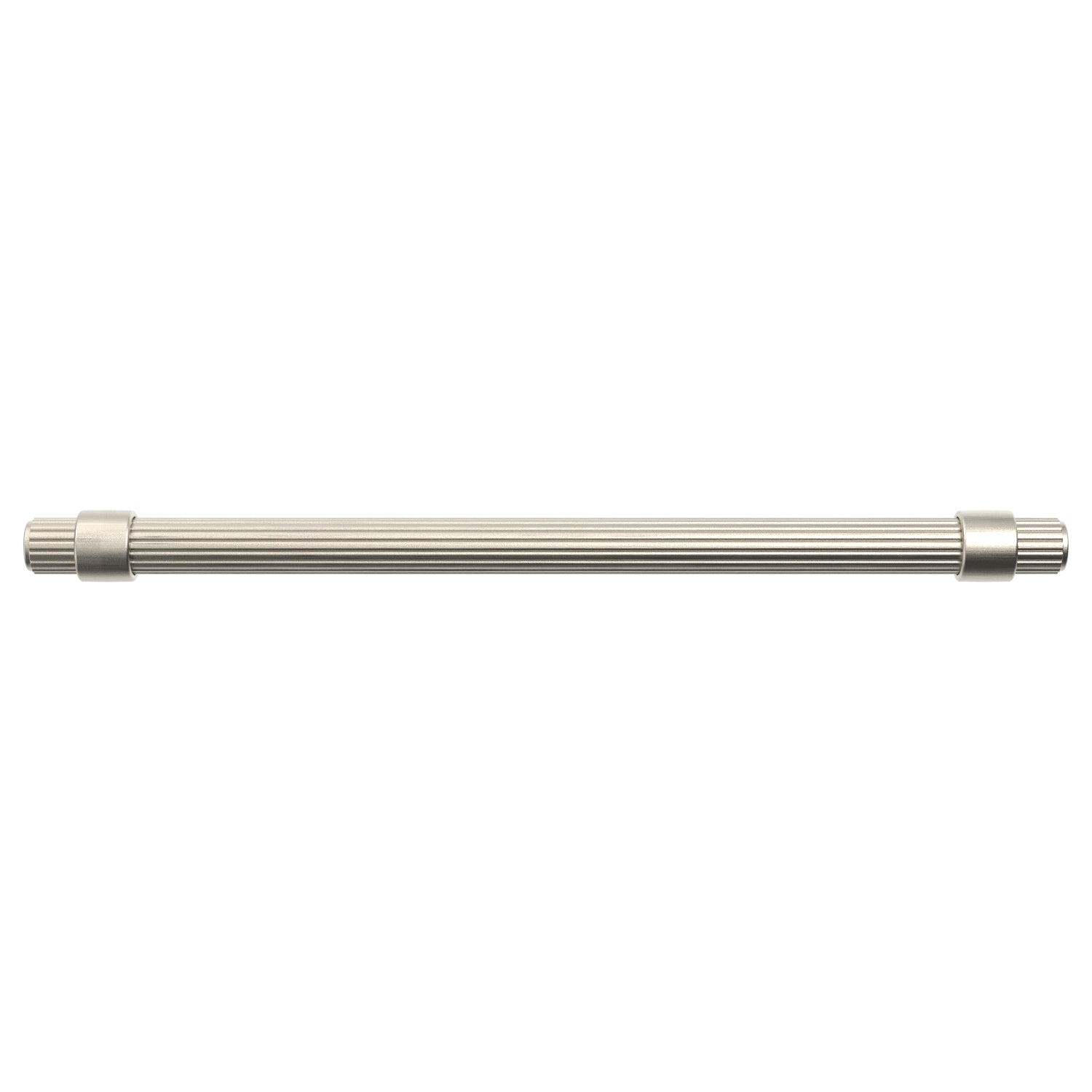 Sinclaire Collection - Belwith Keeler - Appliance Pull, 12" C/C | B077113