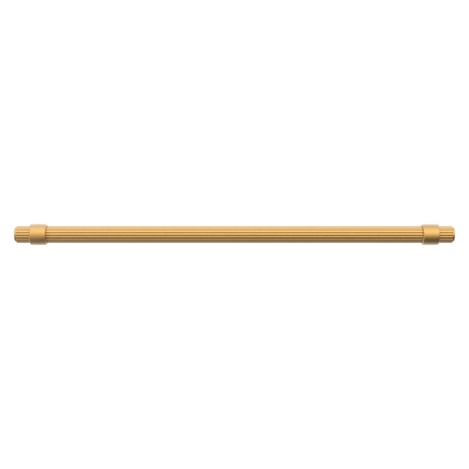 Sinclaire Collection - Belwith Keeler - Appliance Pull, 18" C/C | B077288