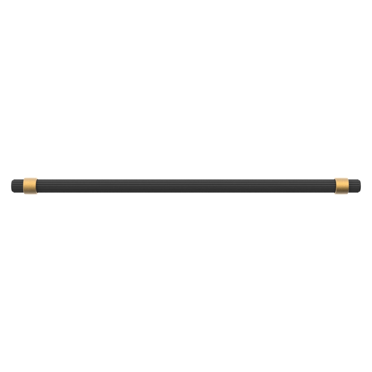 Sinclaire Collection - Belwith Keeler - Appliance Pull, 18" C/C | B077288