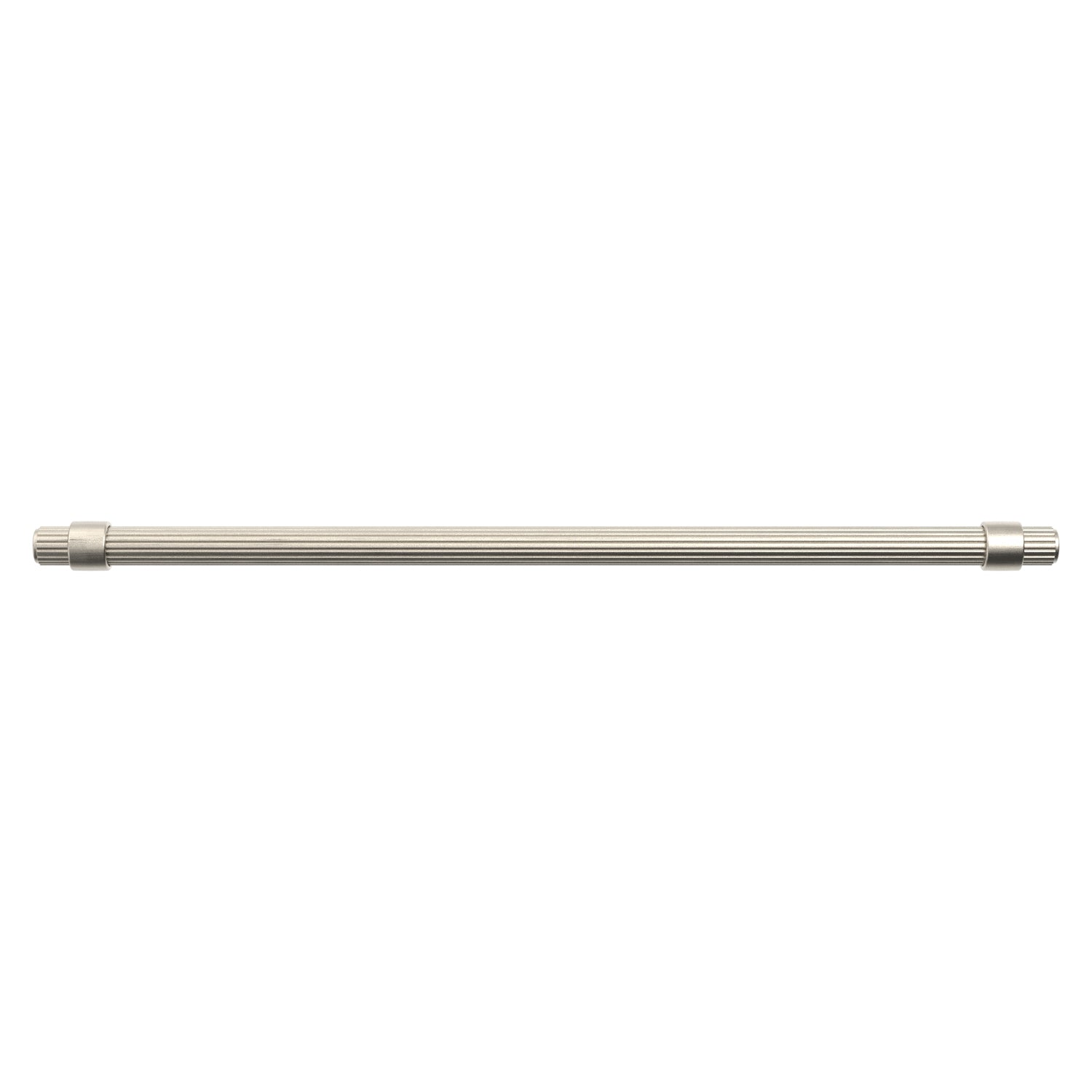 Sinclaire Collection - Belwith Keeler - Appliance Pull, 18" C/C | B077288