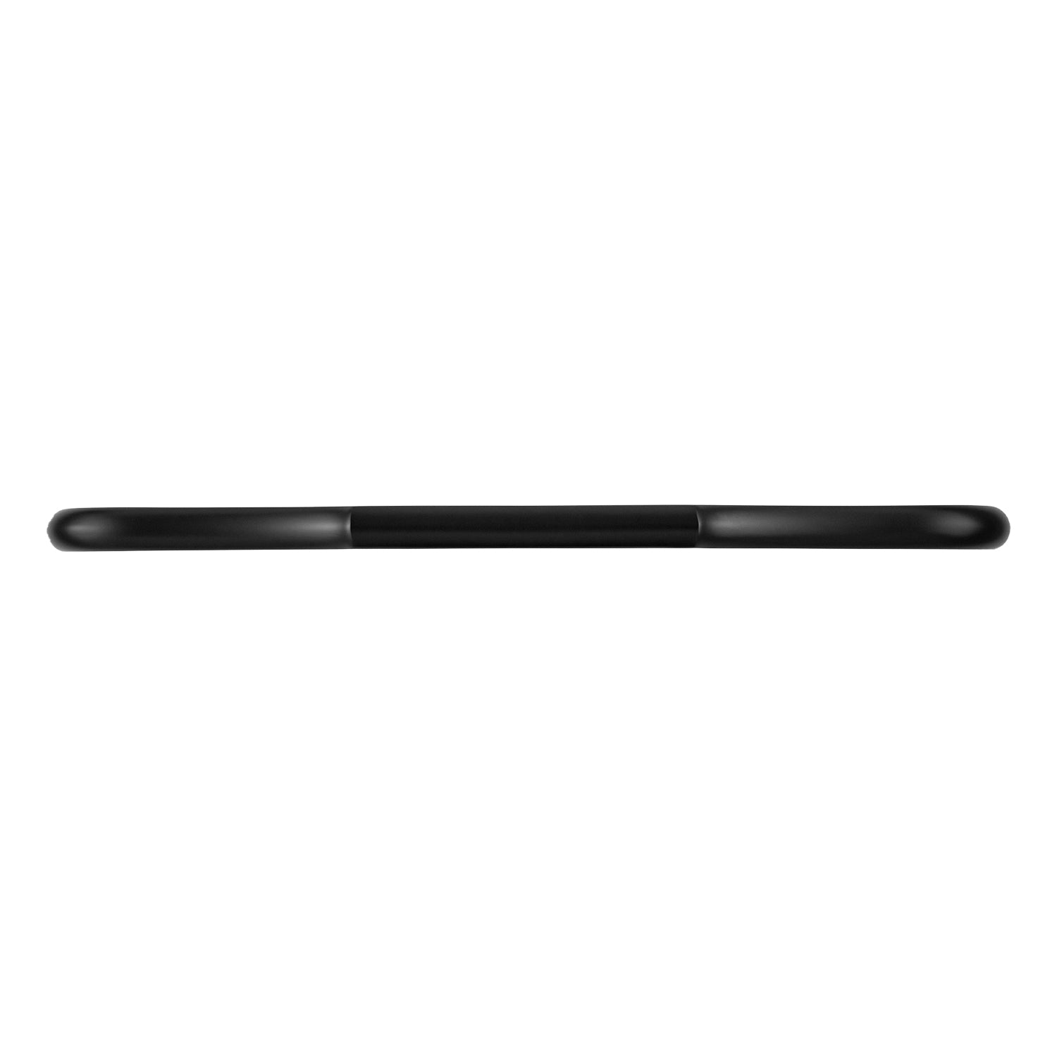 Trellis Collection - Belwith Keeler - Appliance Pull, 18" C/C | B077290