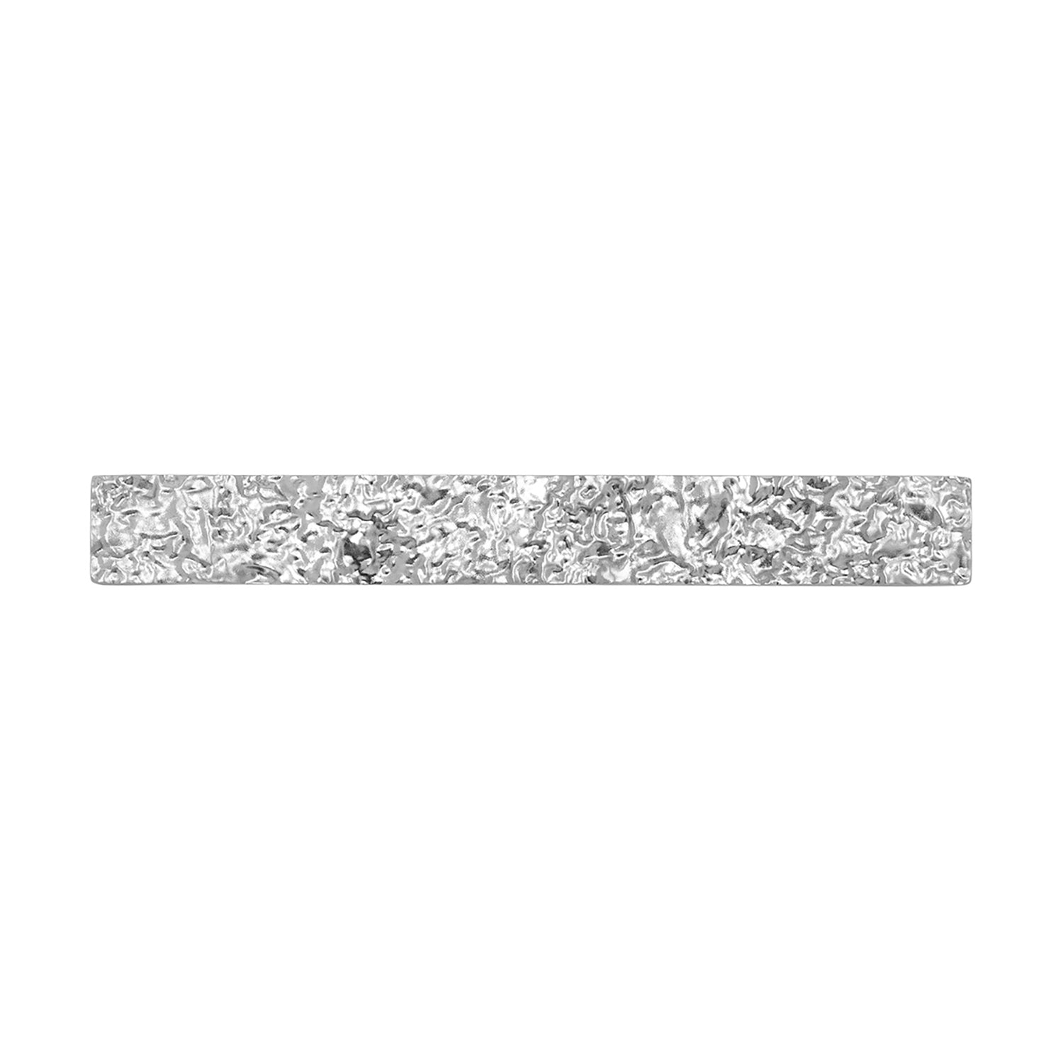 Sandrine Collection - Belwith Keeler - Pull, 128mm C/C | B077514