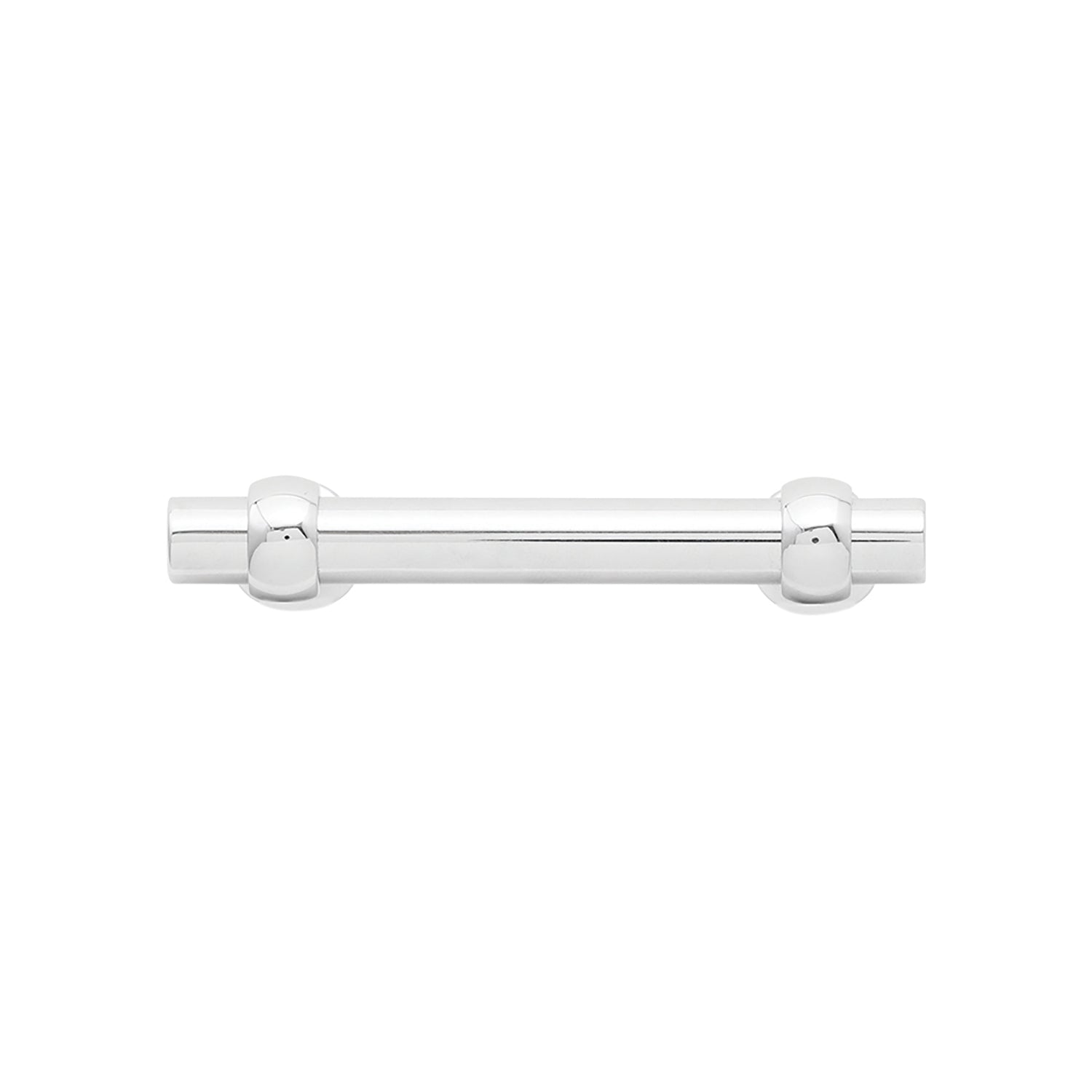 Ostia Collection - Belwith Keeler - Pull, 3" C/C | B077522